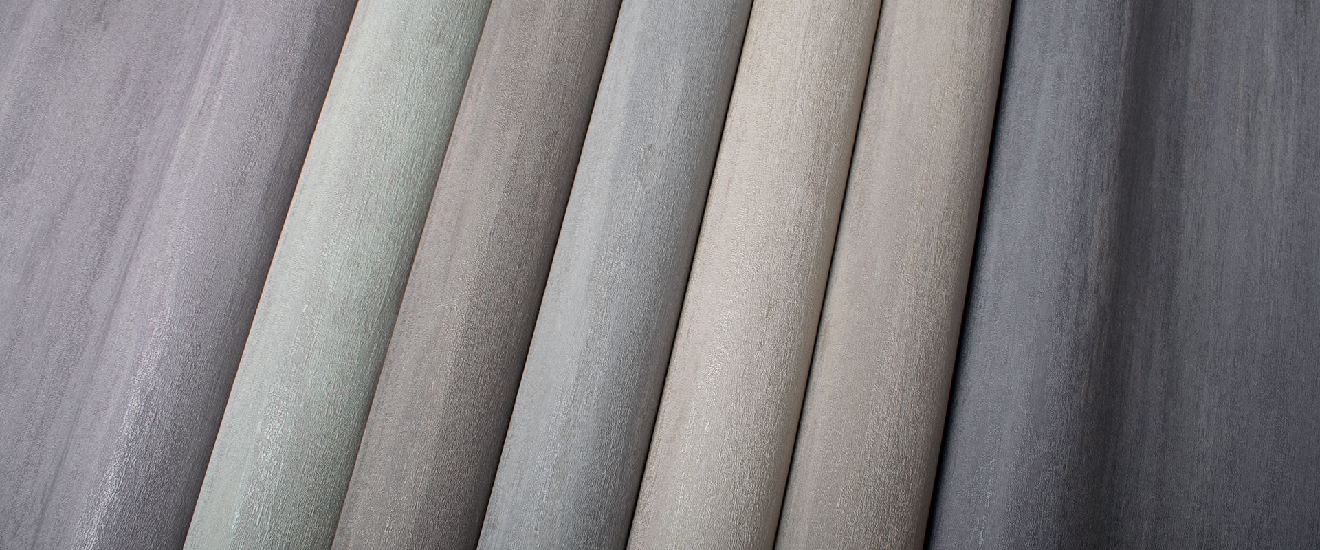 Фон BALI 989433  - Текстура - фото 3