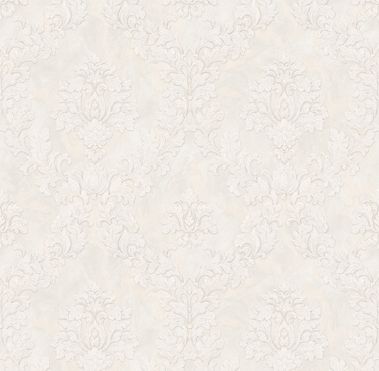 Мотив RAFFAEL 285177