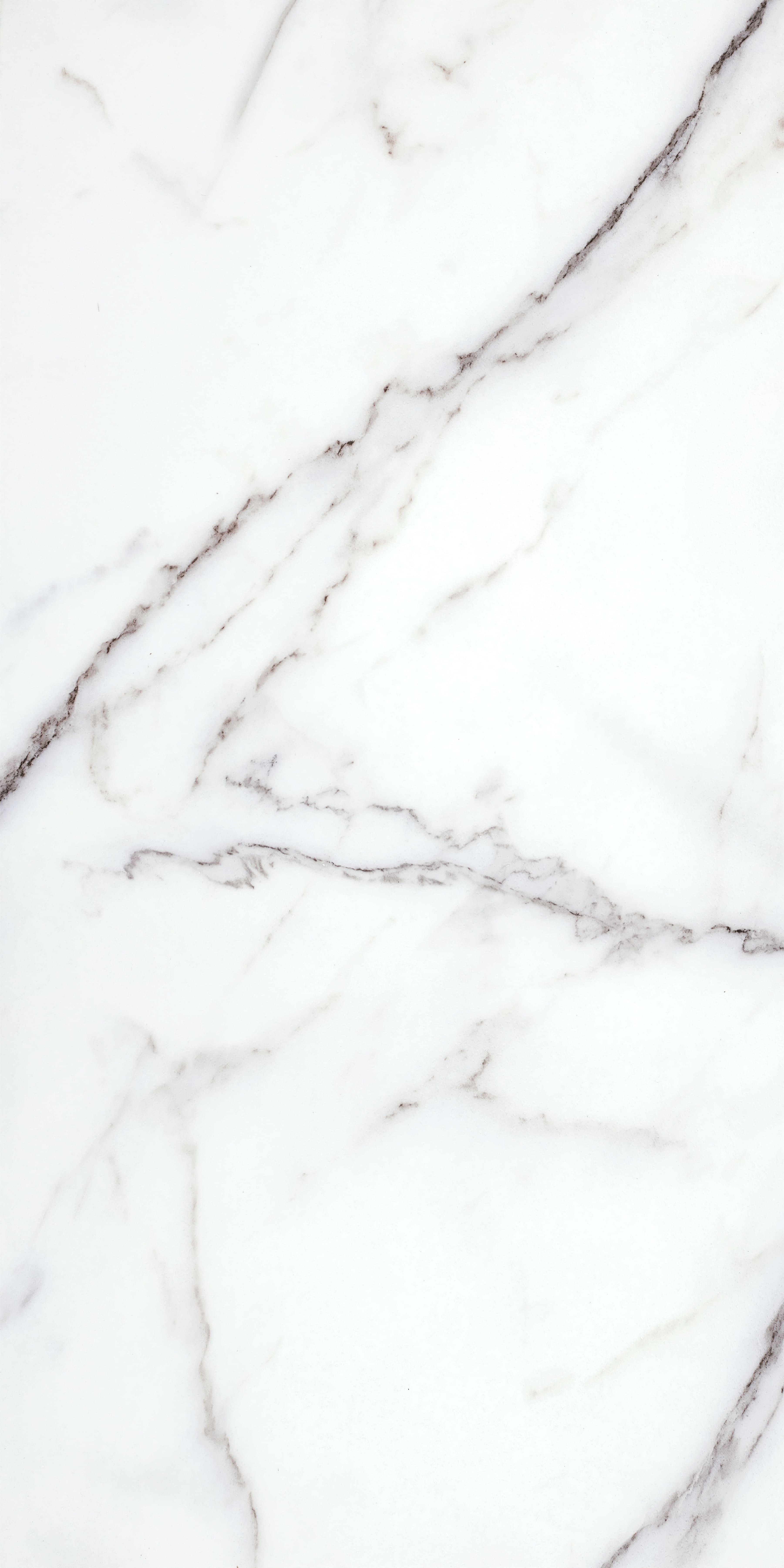 Ламинат SPC Aquamax Integra Stone Лацио 35002 - фото 6