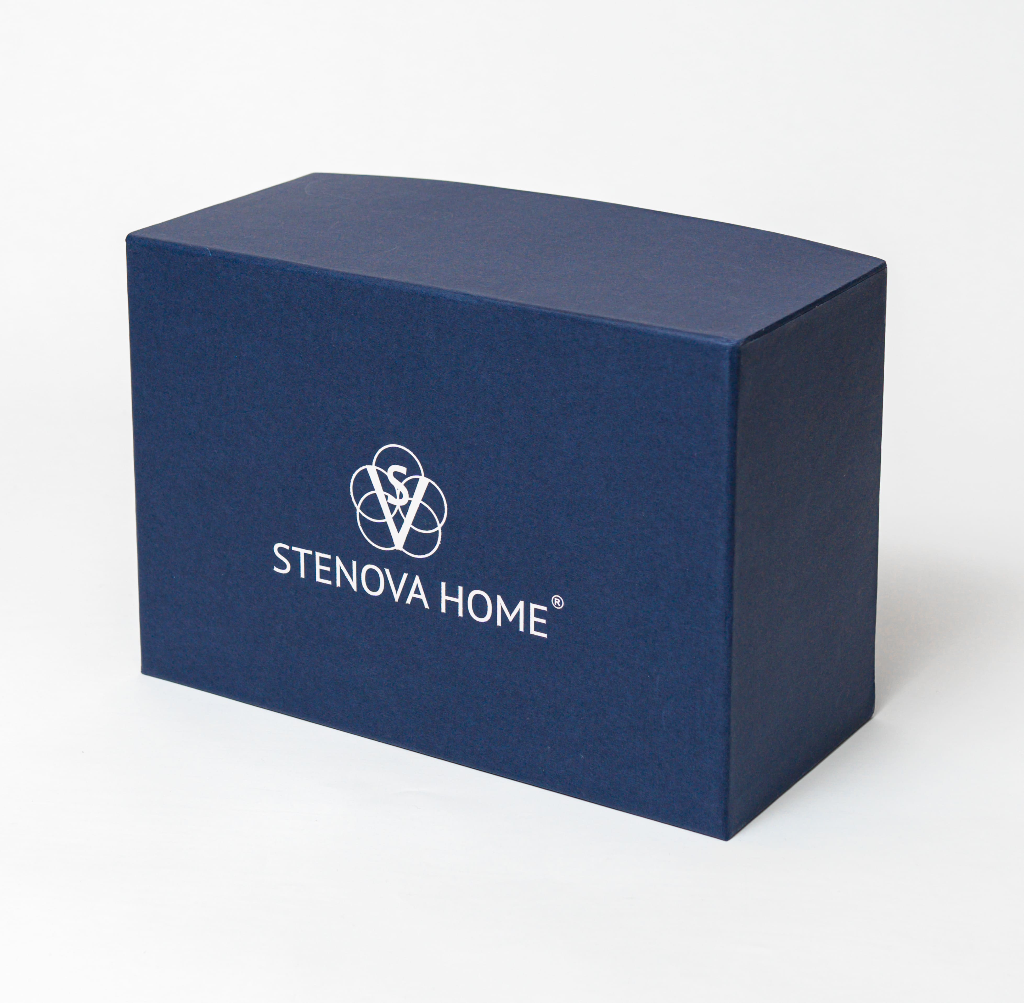 Подарочный набор кружек PATIO (зеленый/терракотовый) - фото 5