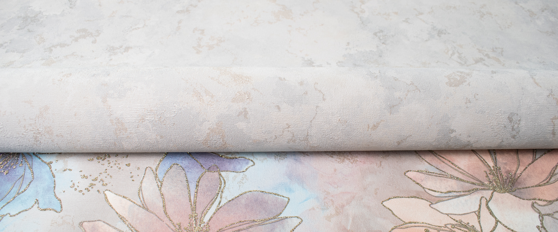 Фон LADY 88564 - Текстура - фото 2