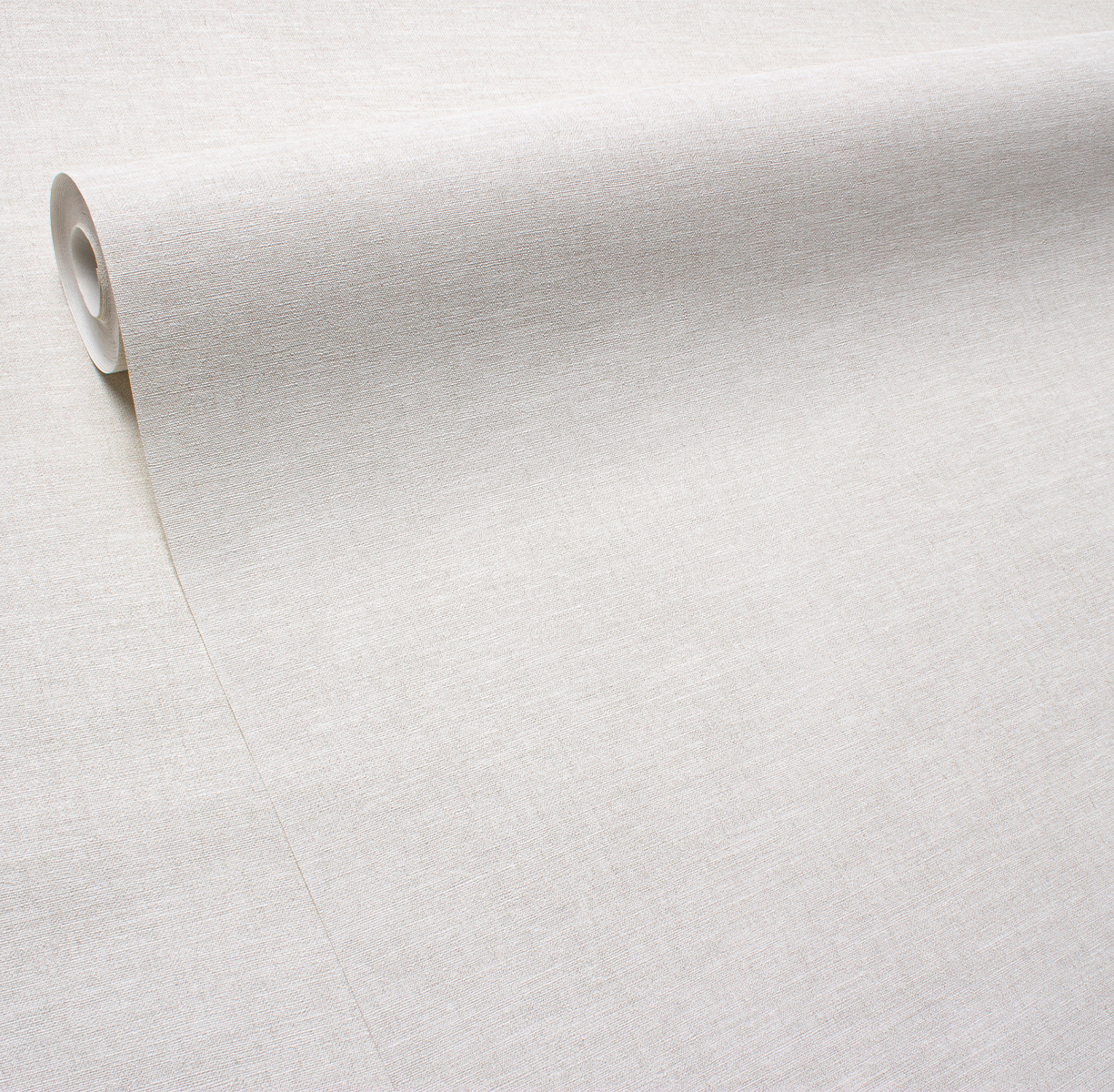 Фон PANTONE CREAM 285971 - Текстура - фото 1