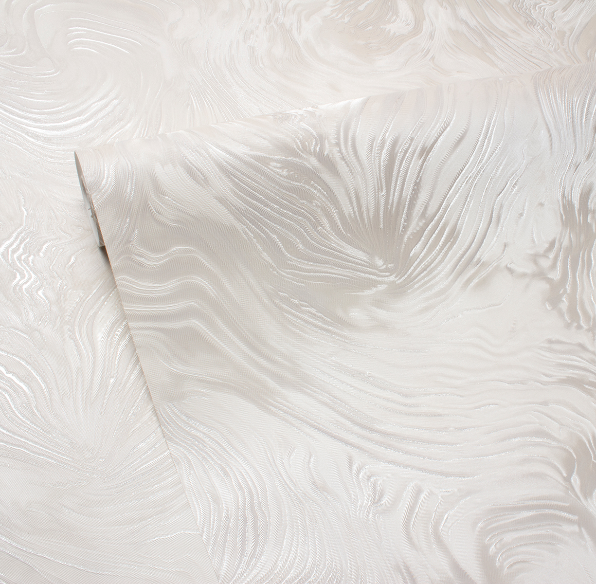 Мотив ELDORADO 588198 - Текстура - фото 2