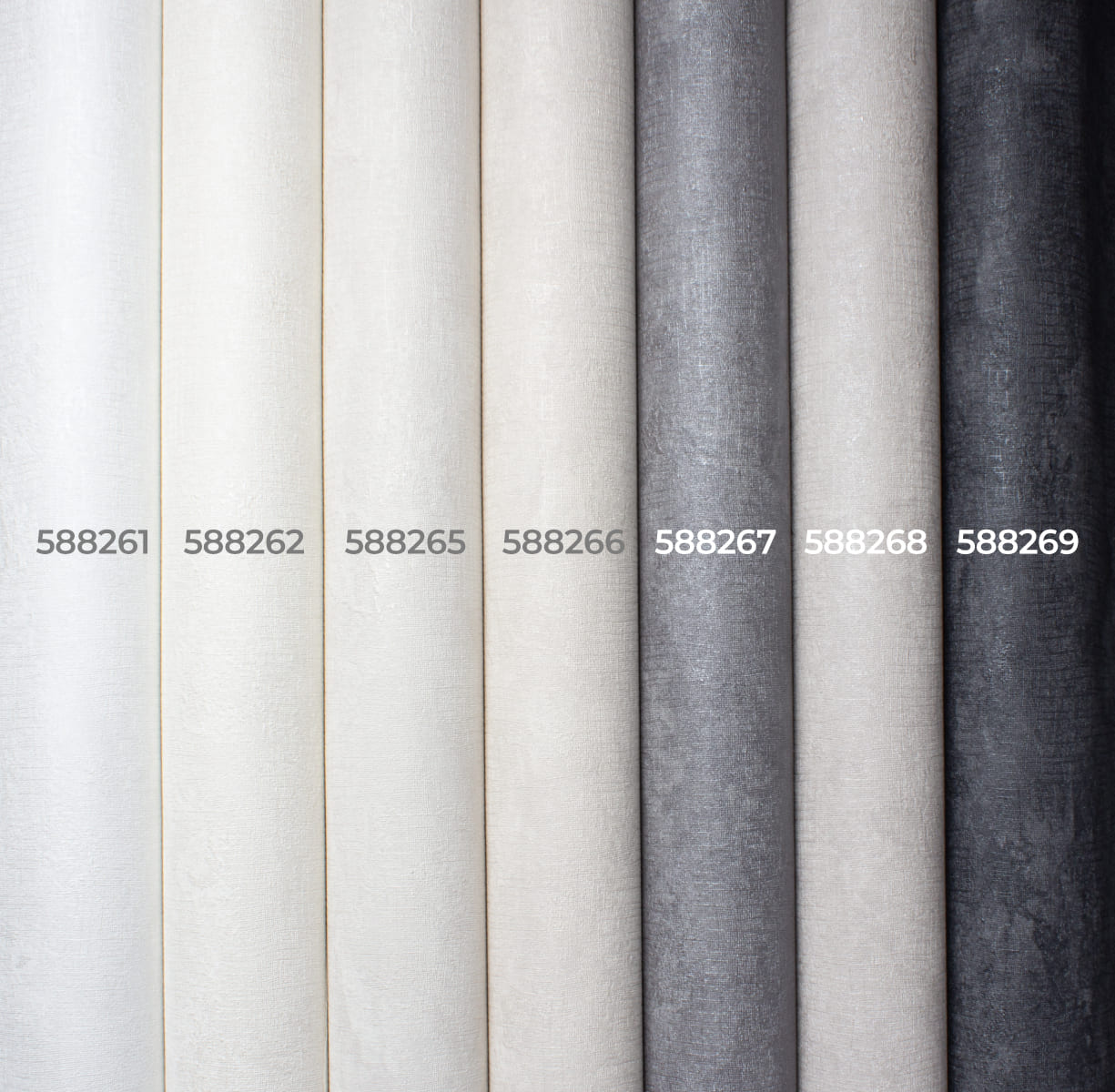 Фон ALLEGRA 588261 - Текстура - фото 5