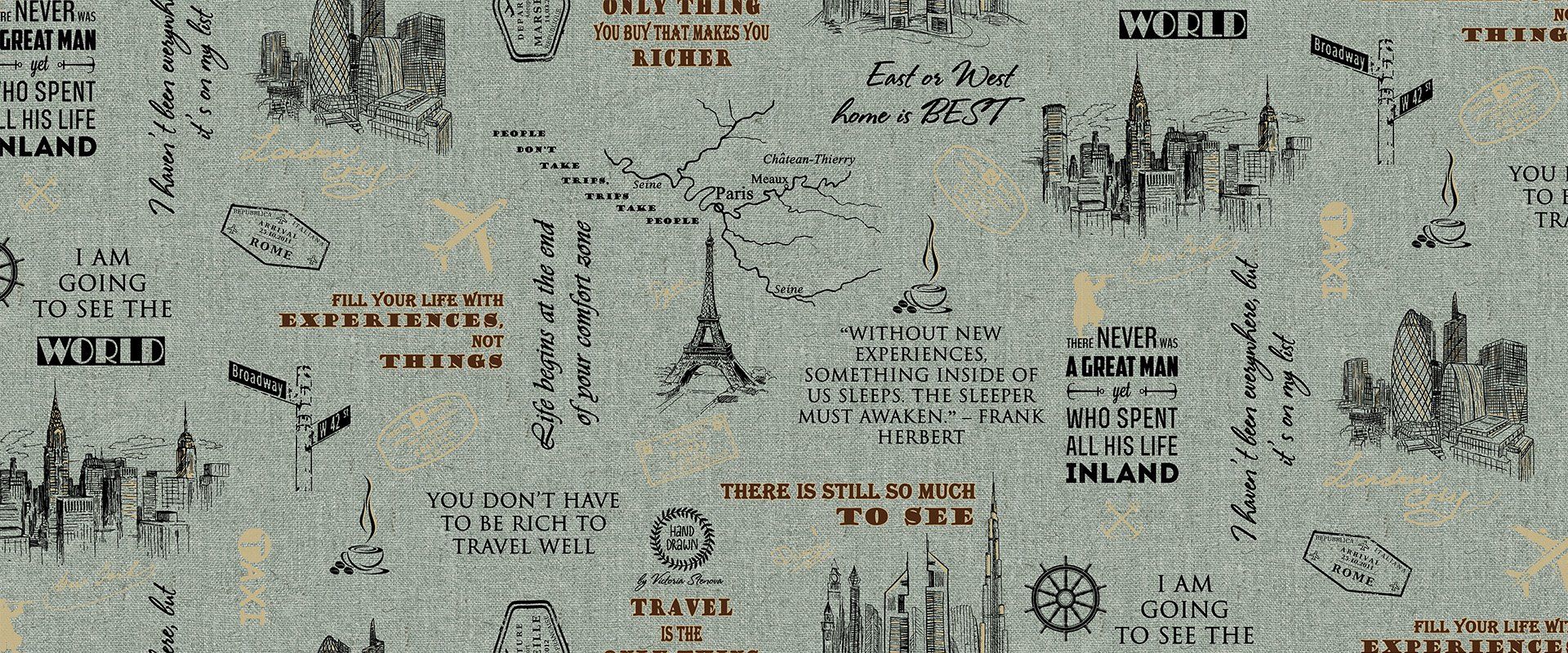 Мотив DISCOVERY 984073