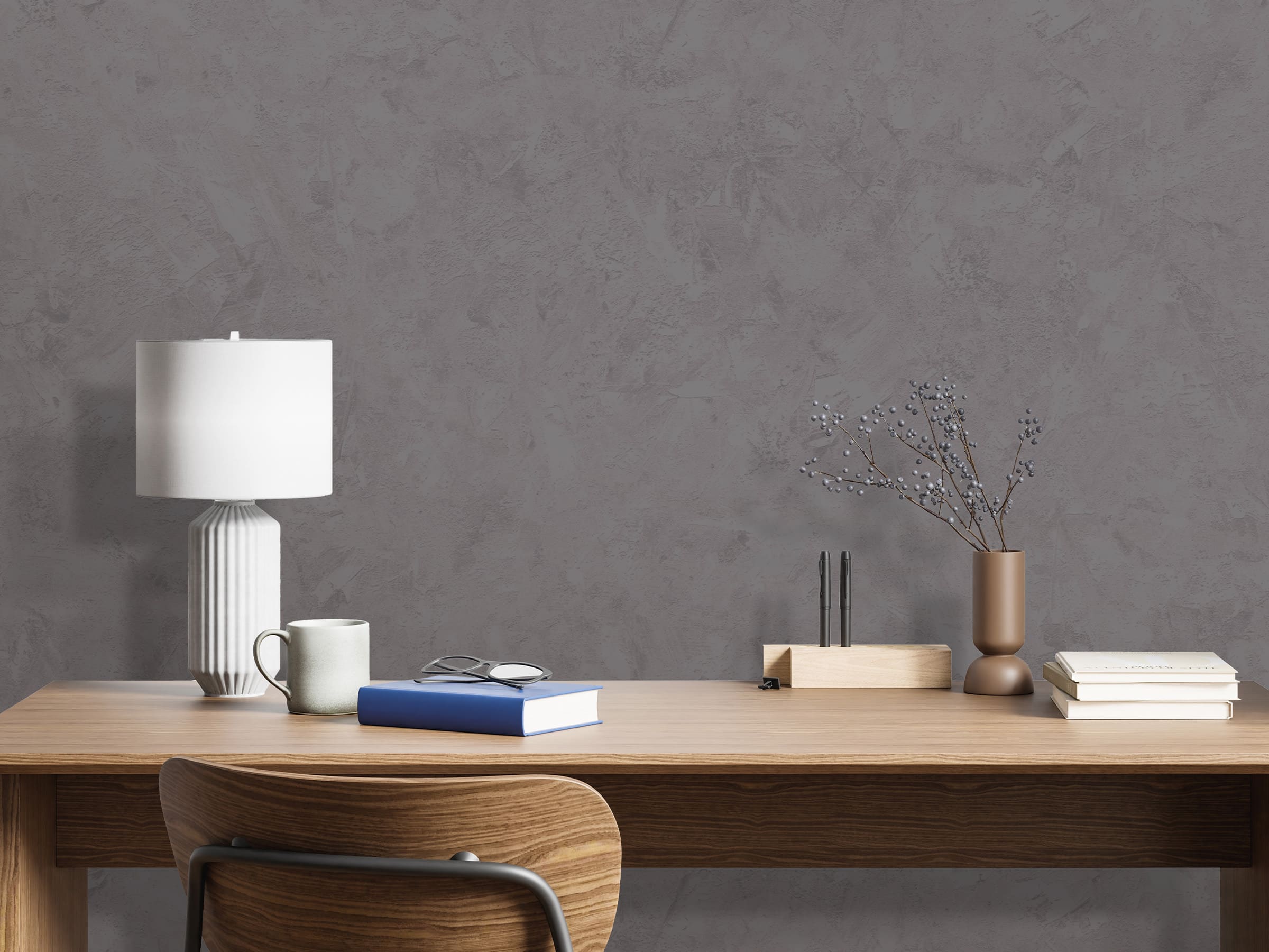 Фон FIVE 287968 - Интерьер - фото 1