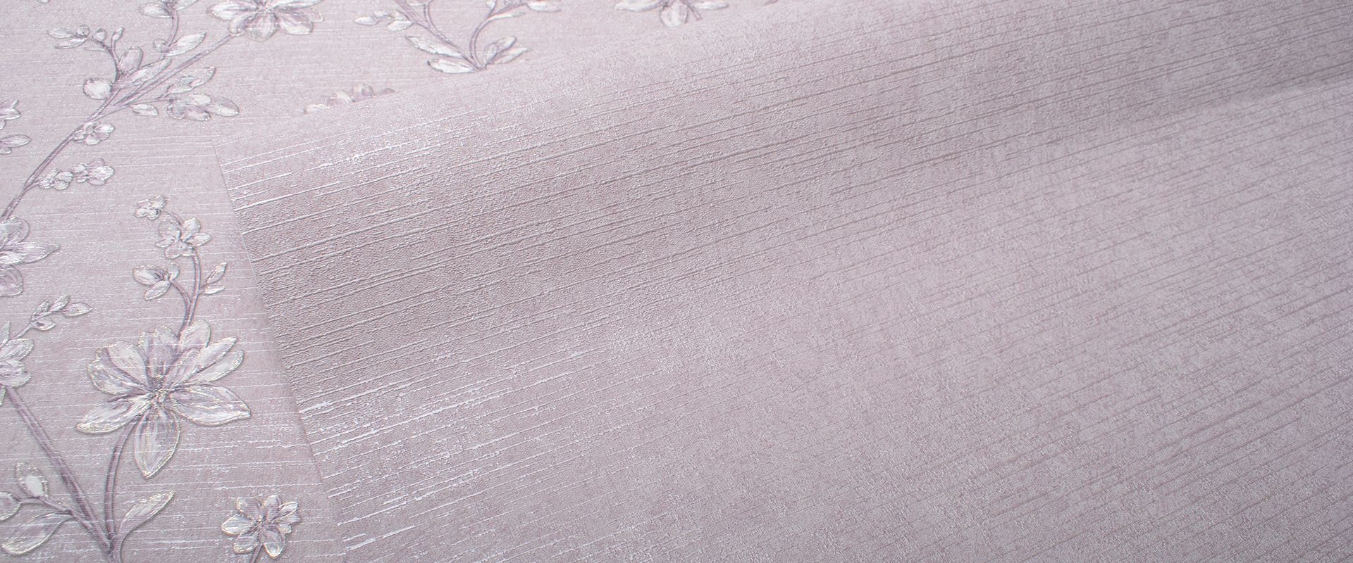 Фон LORA 88408 - Текстура - фото 1