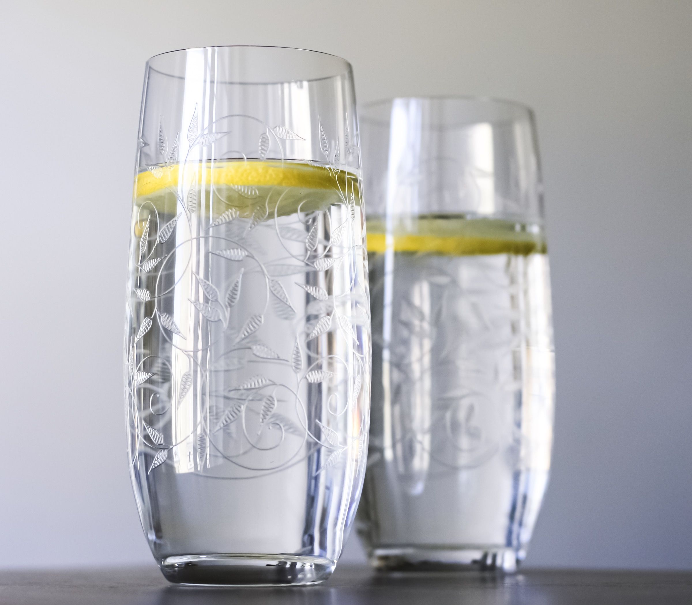 Набор стаканов NATURA - фото 5