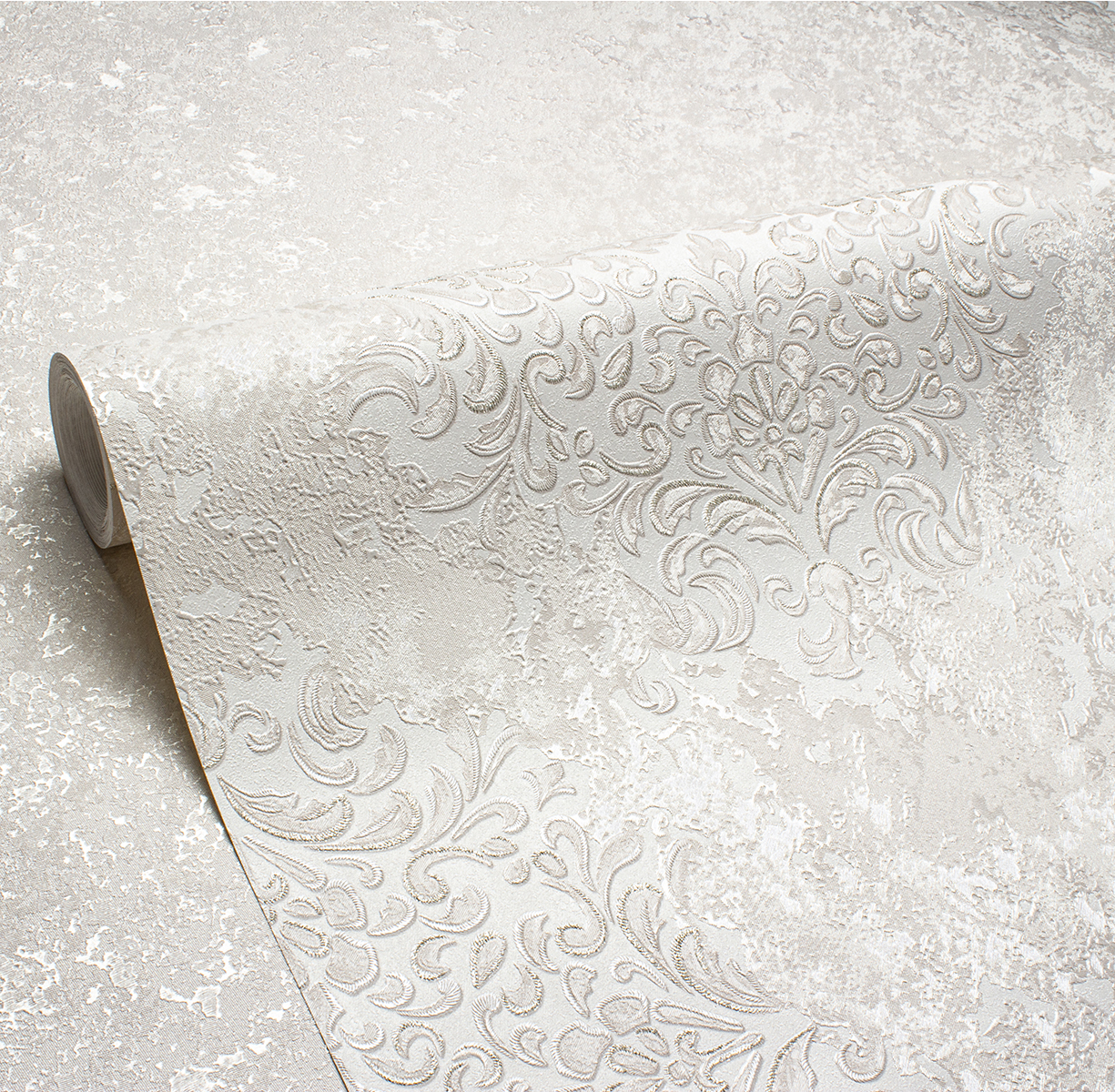 Мотив FRANCESCO 99862 - Текстура - фото 3