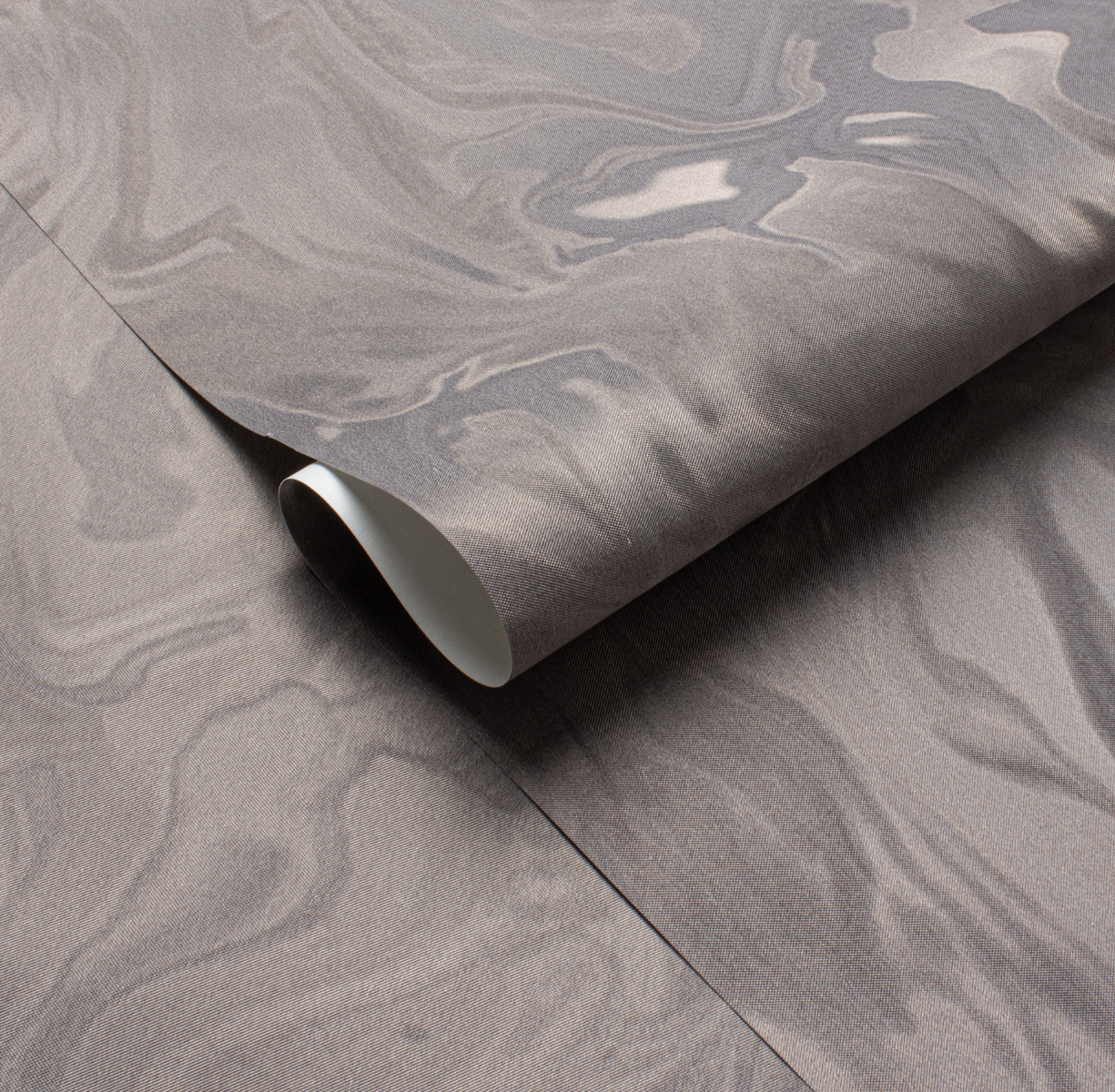 Фон MAGNIFICO 286929 - Текстура - фото 3