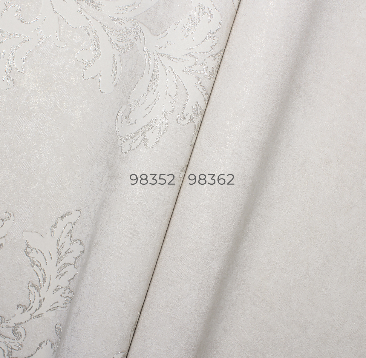 Фон LUISA 98362 - Текстура - фото 3