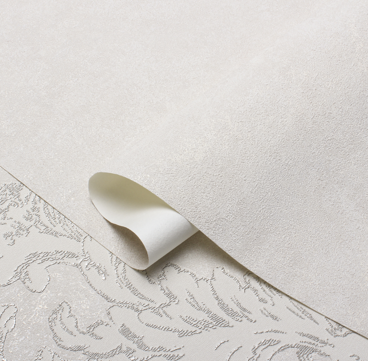 Фон LUISA 98362 - Текстура - фото 2