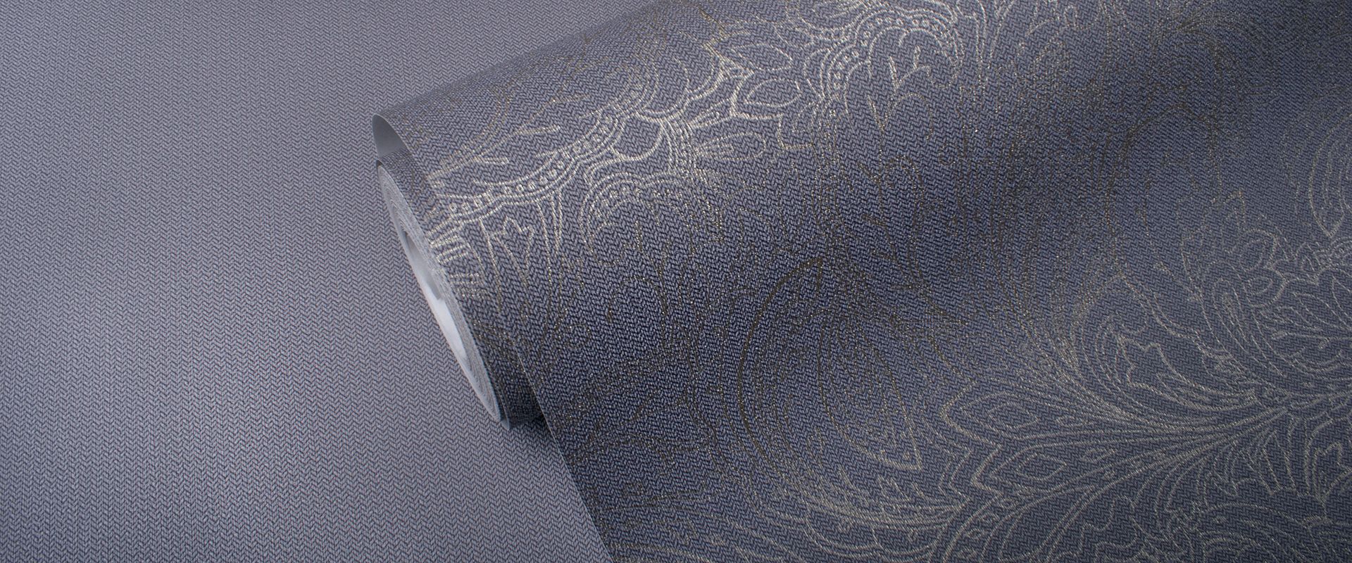 Мотив ORNAMENT 88297 - Текстура - фото 1