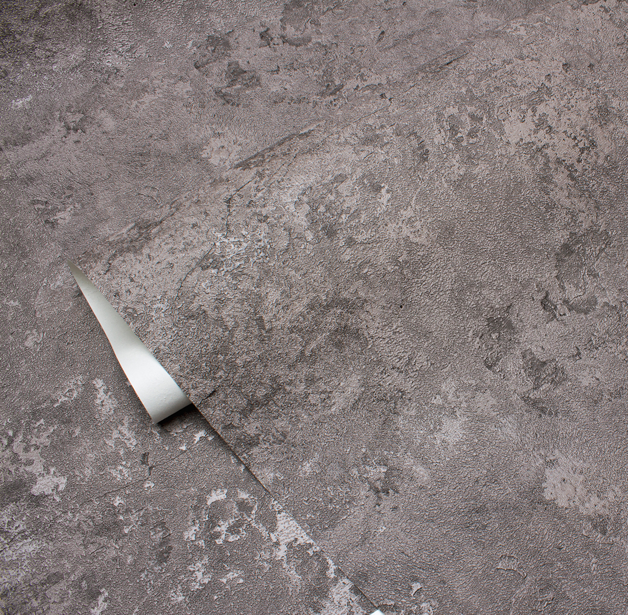 Фон TRESOR 98609 - Текстура - фото 3