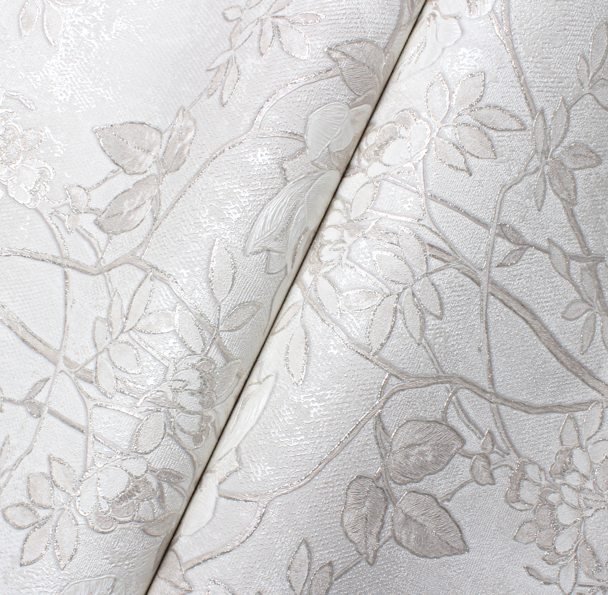 Мотив VERONA 283551 - Текстура - фото 2