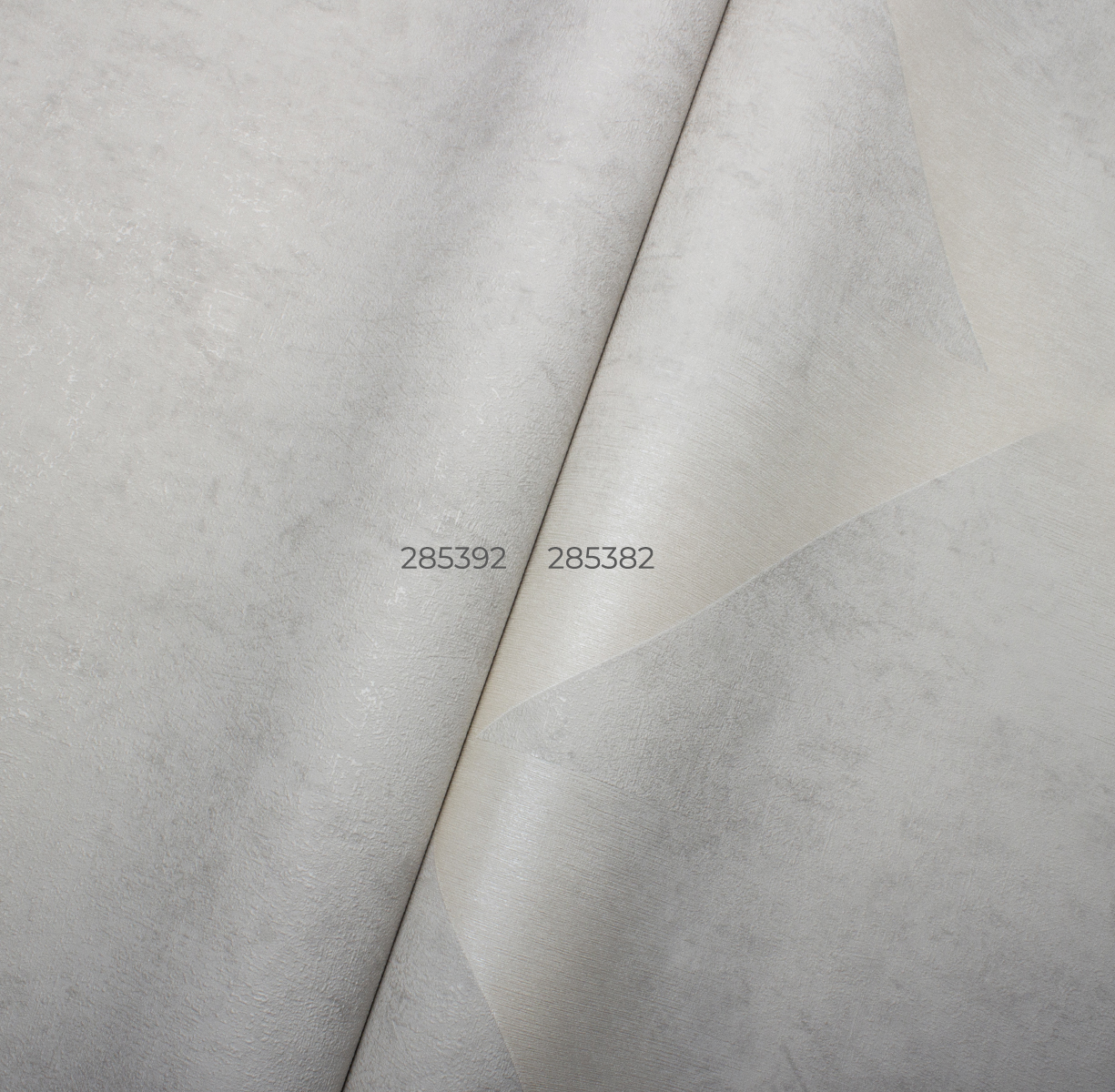 Мотив GEOTON 285382 - Текстура - фото 3