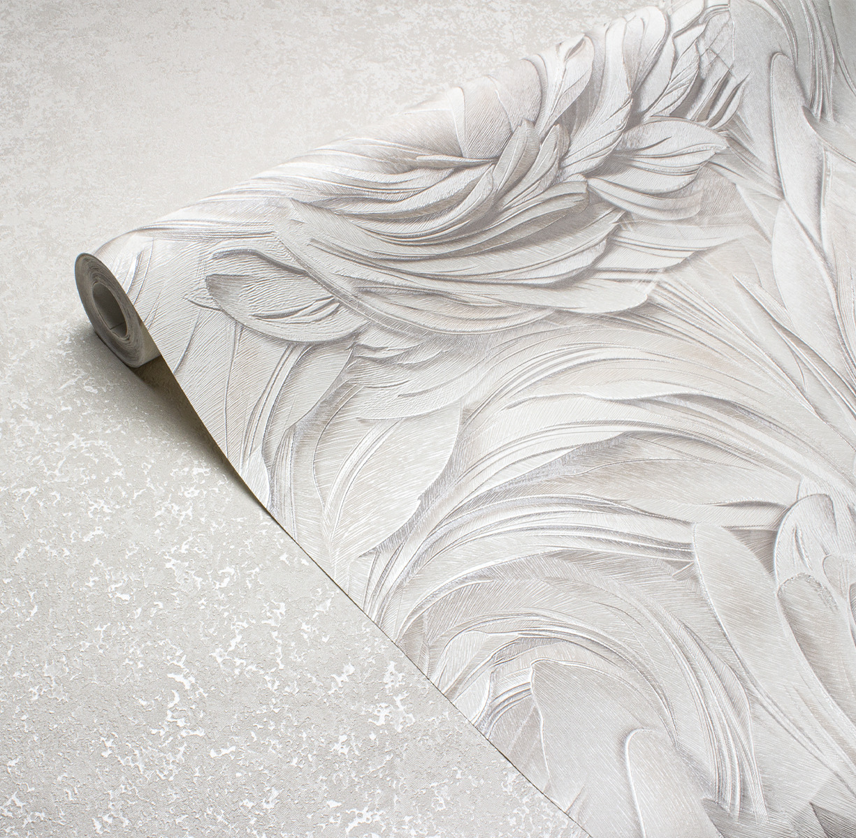 Мотив OLYMPIA 585311 - Текстура - фото 4