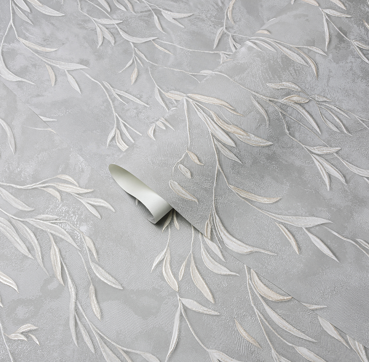 Мотив AKIRA 585967 (скоро в наличии) - Текстура - фото 1