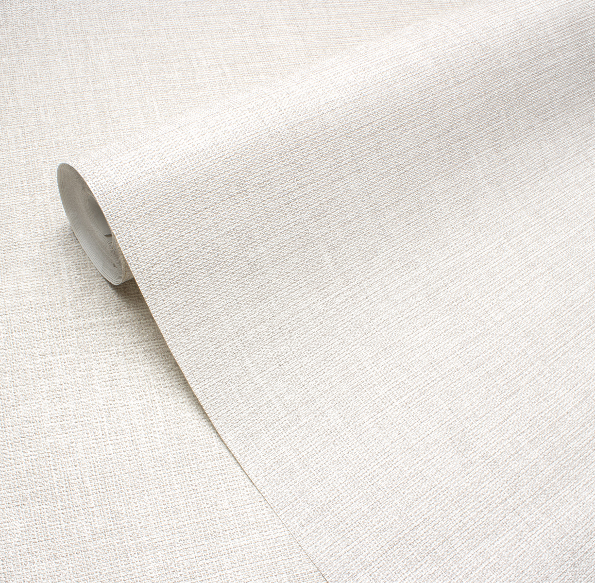 Фон COMFORT 98810 - Текстура - фото 1