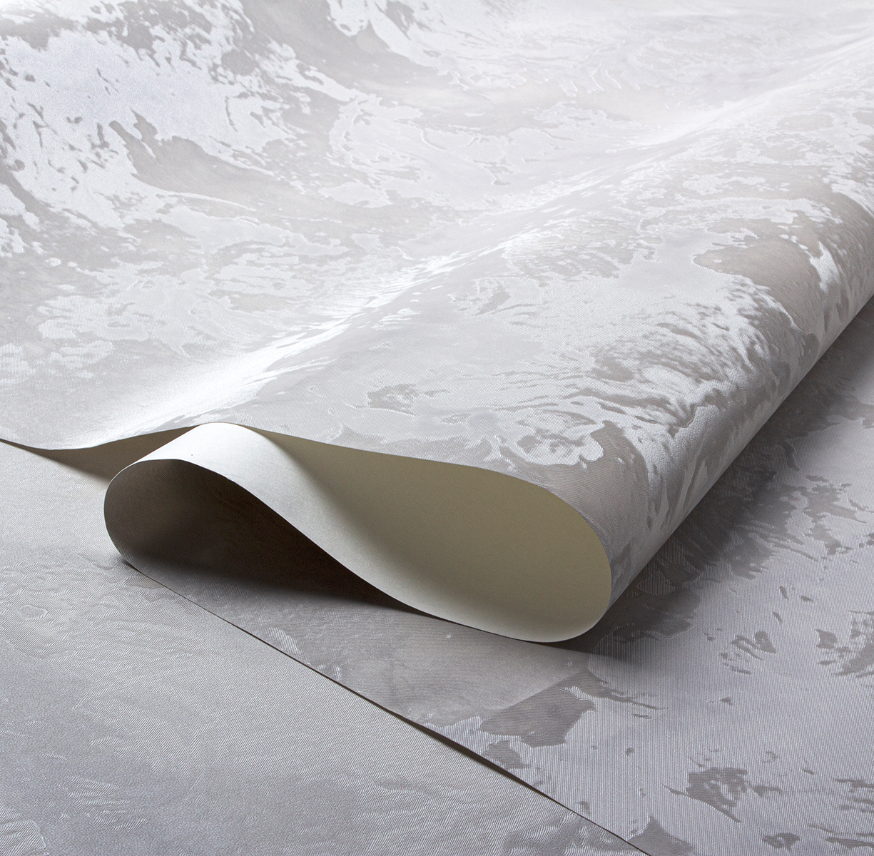 Фон FERRARA 285928 - Текстура - фото 3