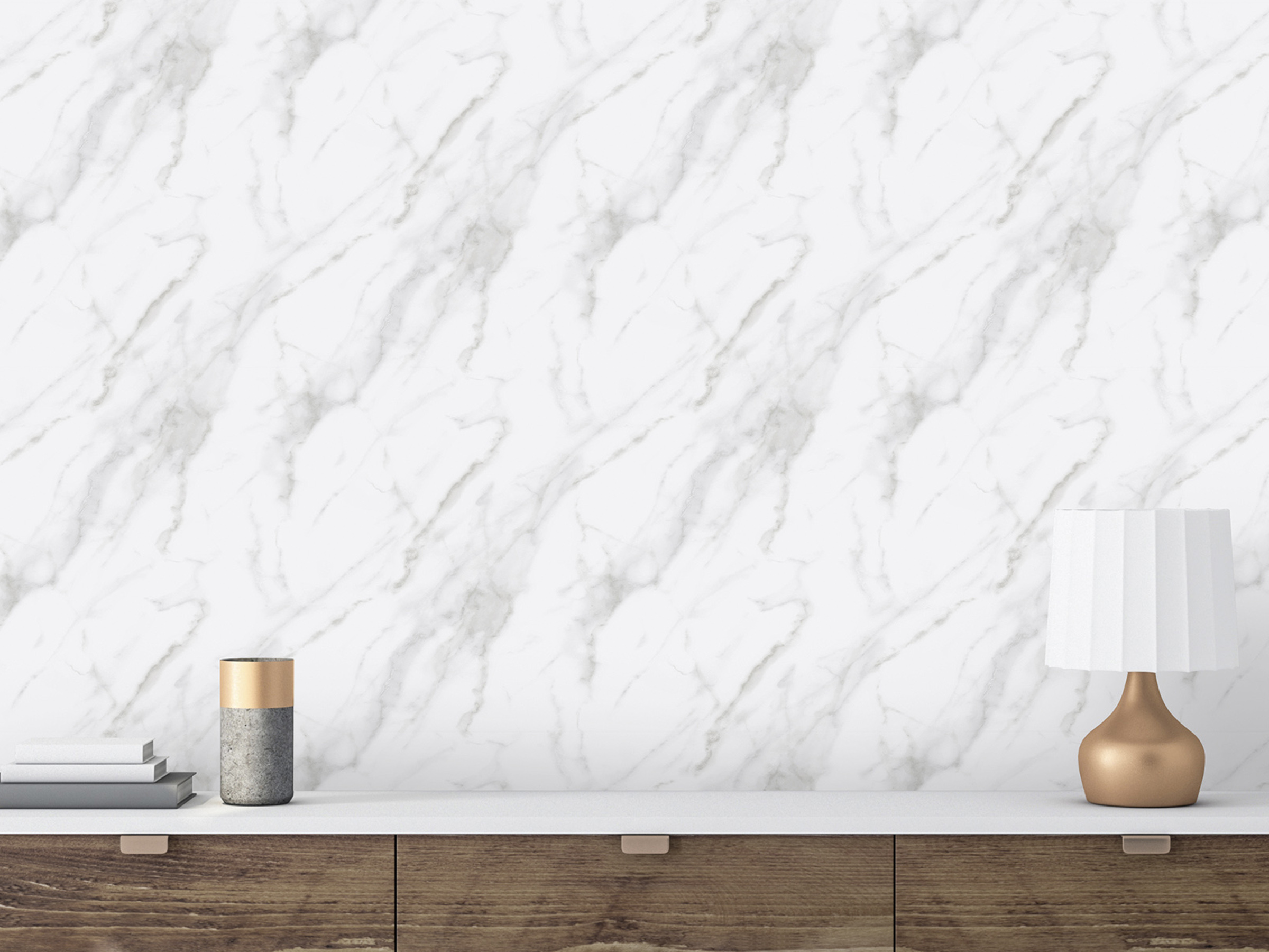 Мотив DELUXE 286401 - Интерьер - фото 1