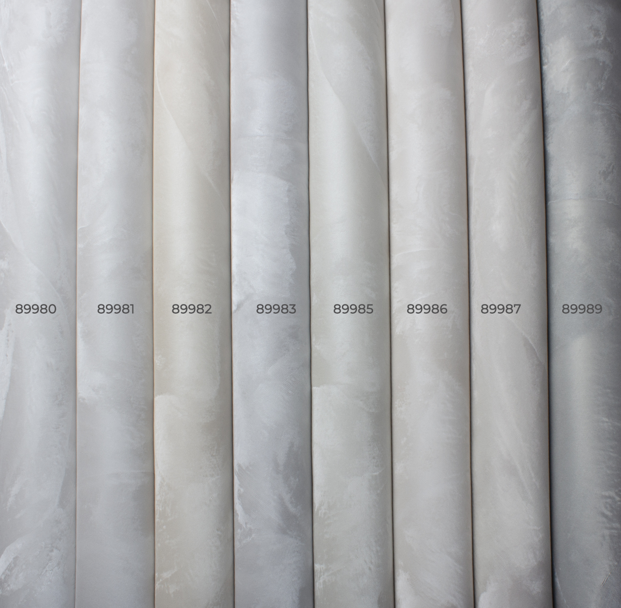 Фон CALYPSO 89980 - Текстура - фото 5