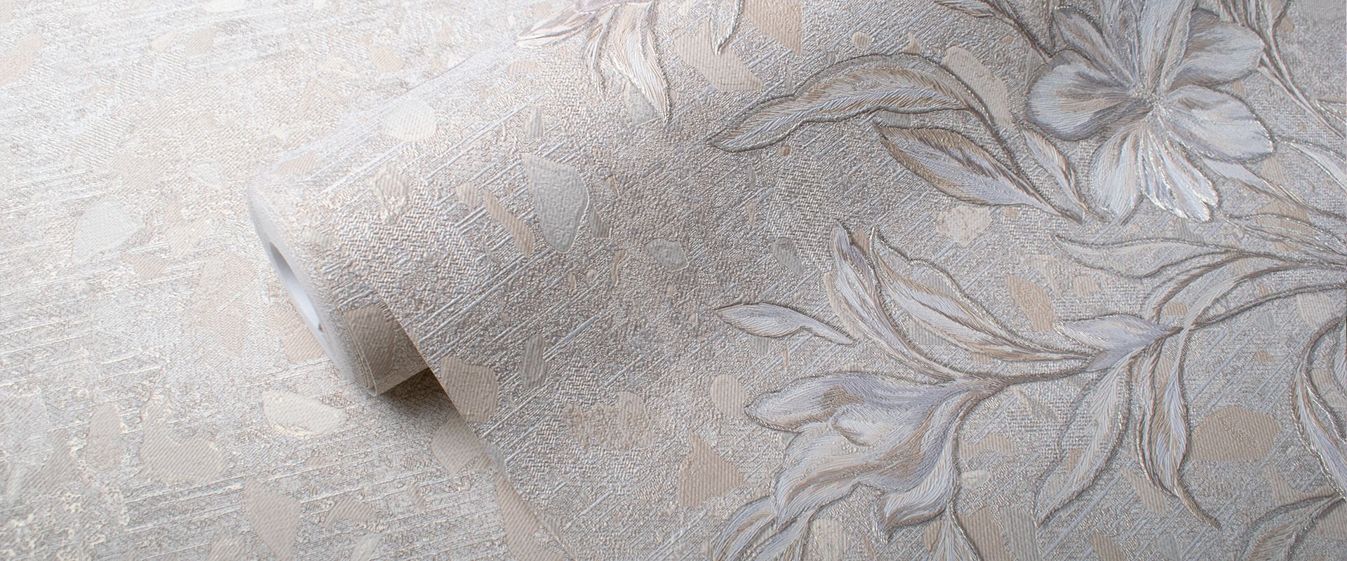 Мотив VIRGINIA 889452  - Текстура - фото 1