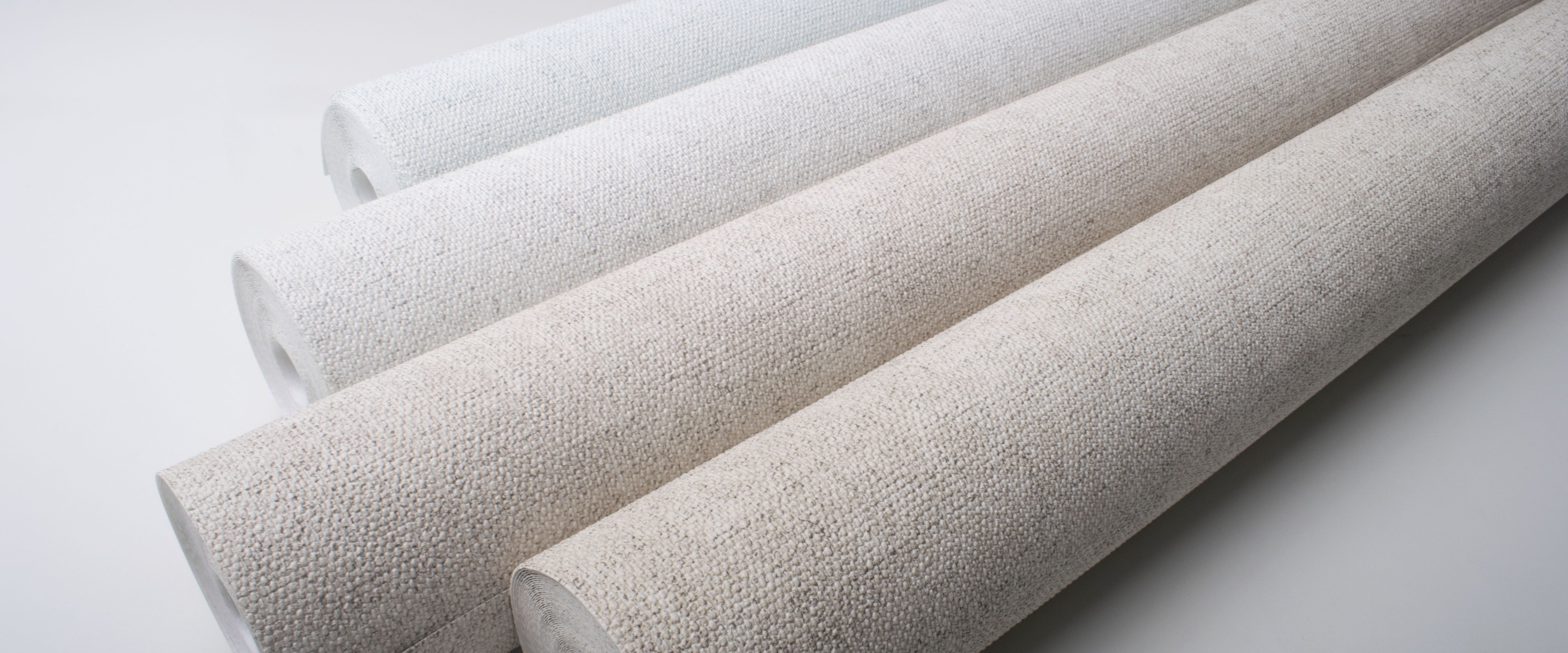 Фон MERCI 889442 - Текстура - фото 4