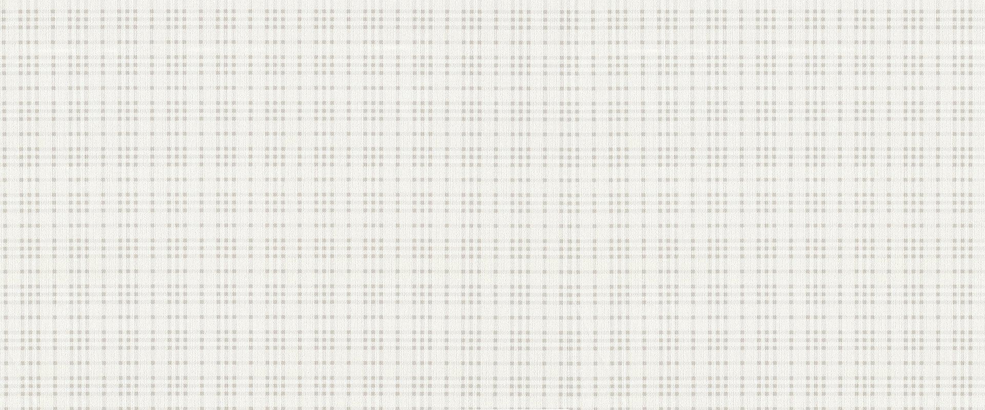 Фон JE T'AIME  188183 - Раппорт - фото 1