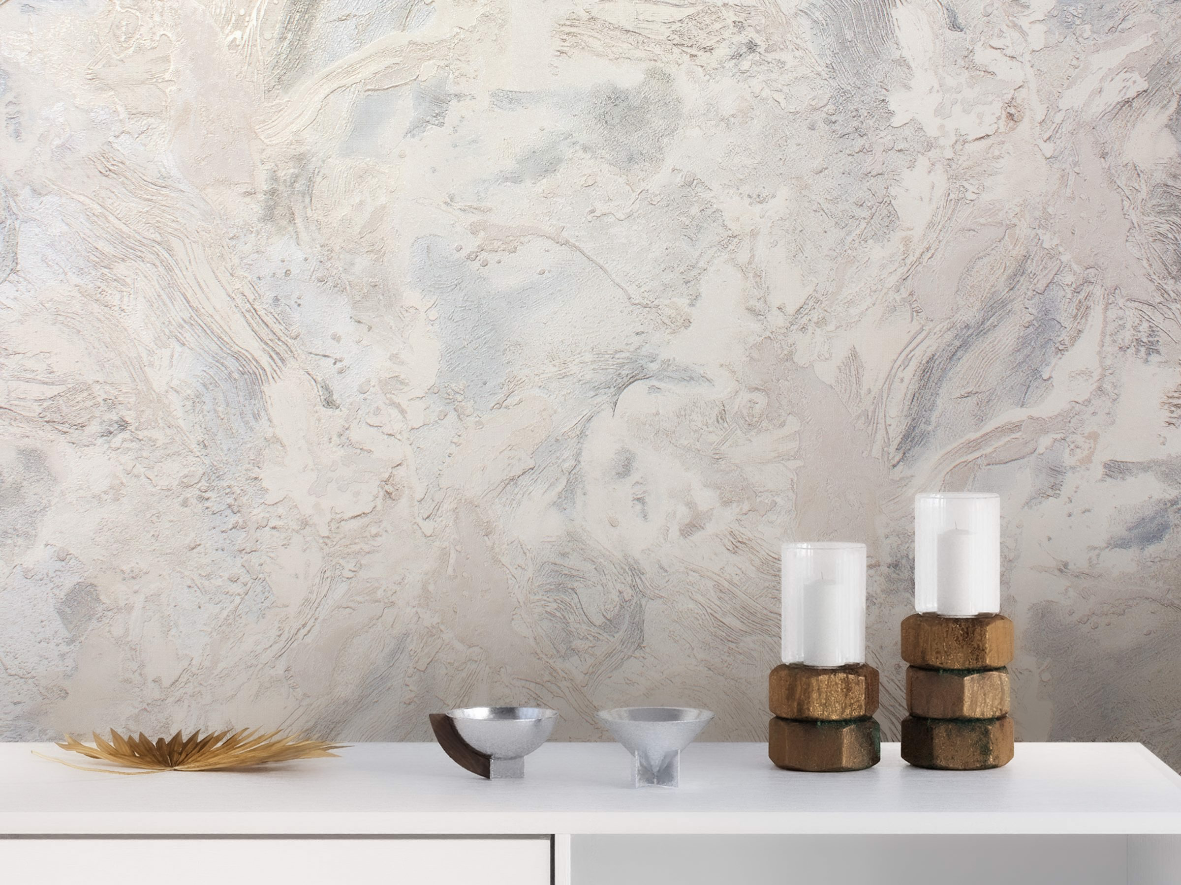 Мотив TERRA 98716 - Интерьер - фото 1