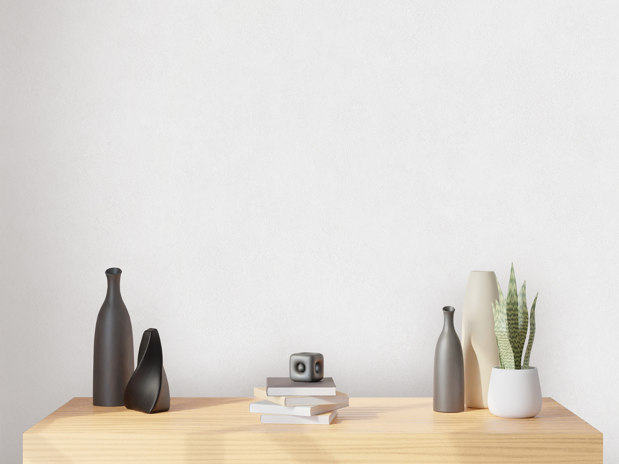 Фон LOUNGE 286291 - Интерьер - фото 1