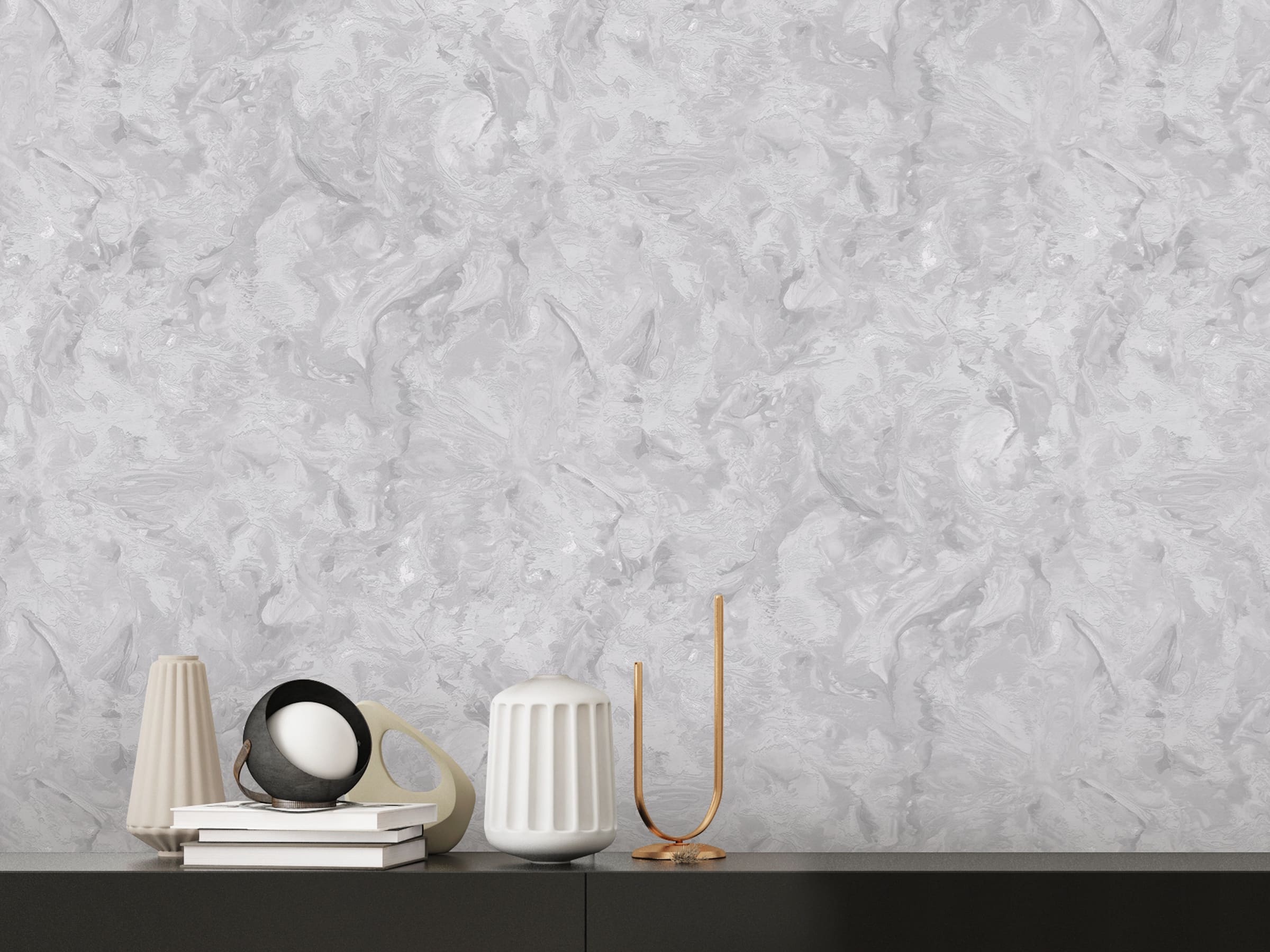 Фон PERSIA  287418 - Интерьер - фото 1