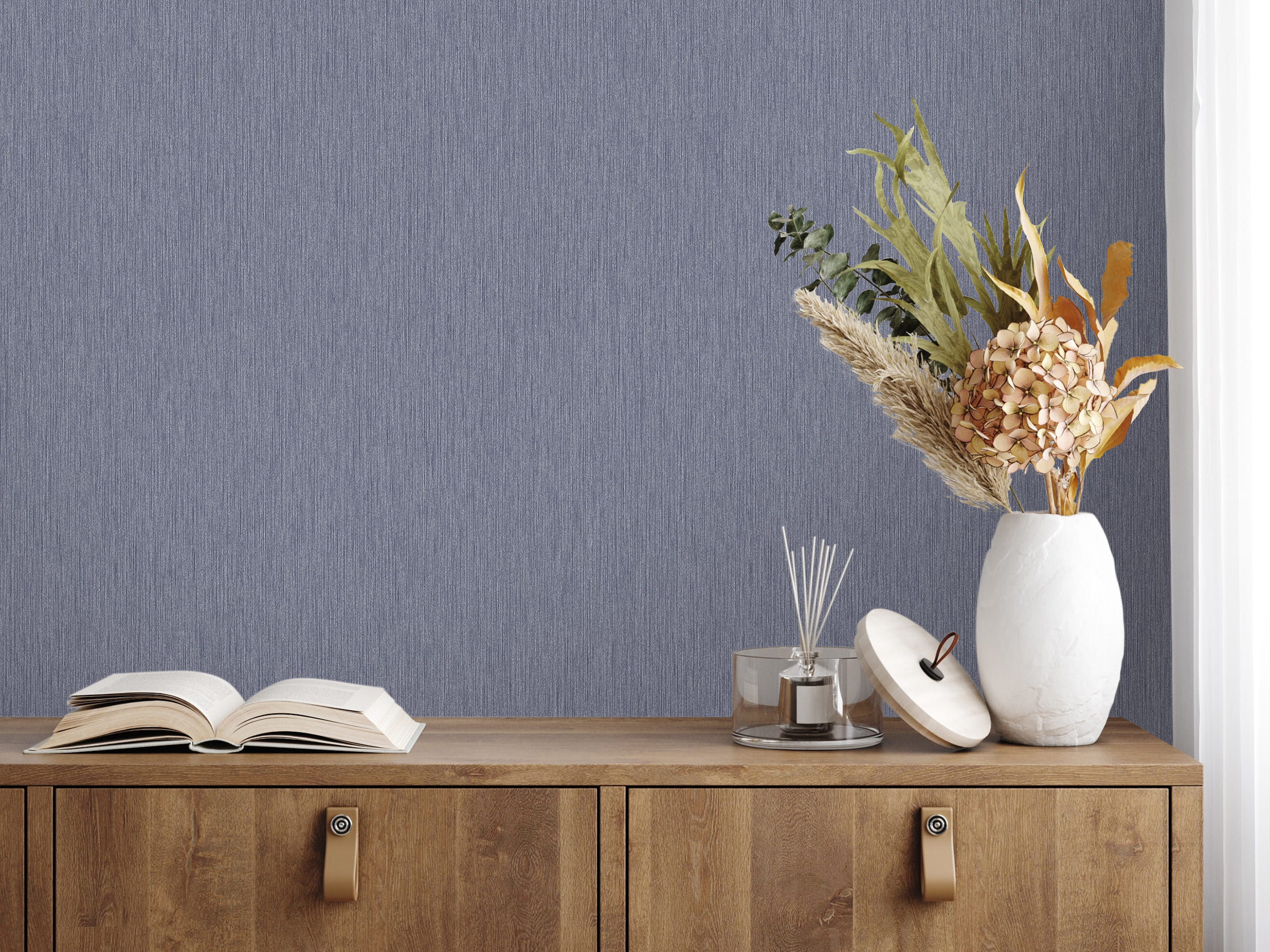 Фон LA DACHA 285549 - Интерьер - фото 1