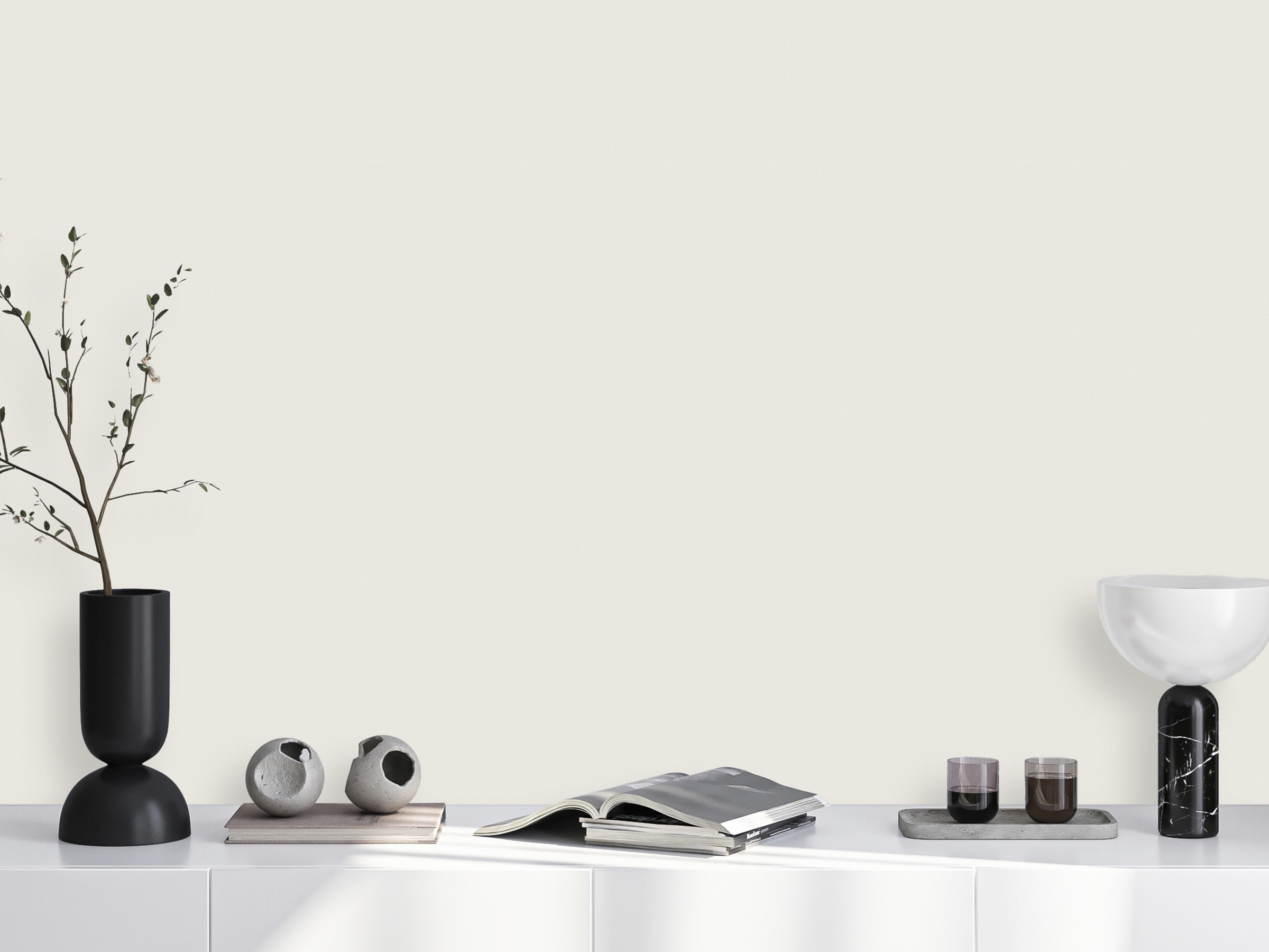 Фон CONNECT 585271 - Интерьер - фото 1