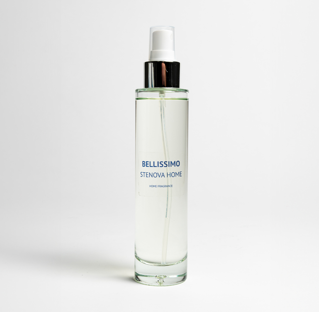 Спрей ароматический для дома BELLISSIMO - фото 3
