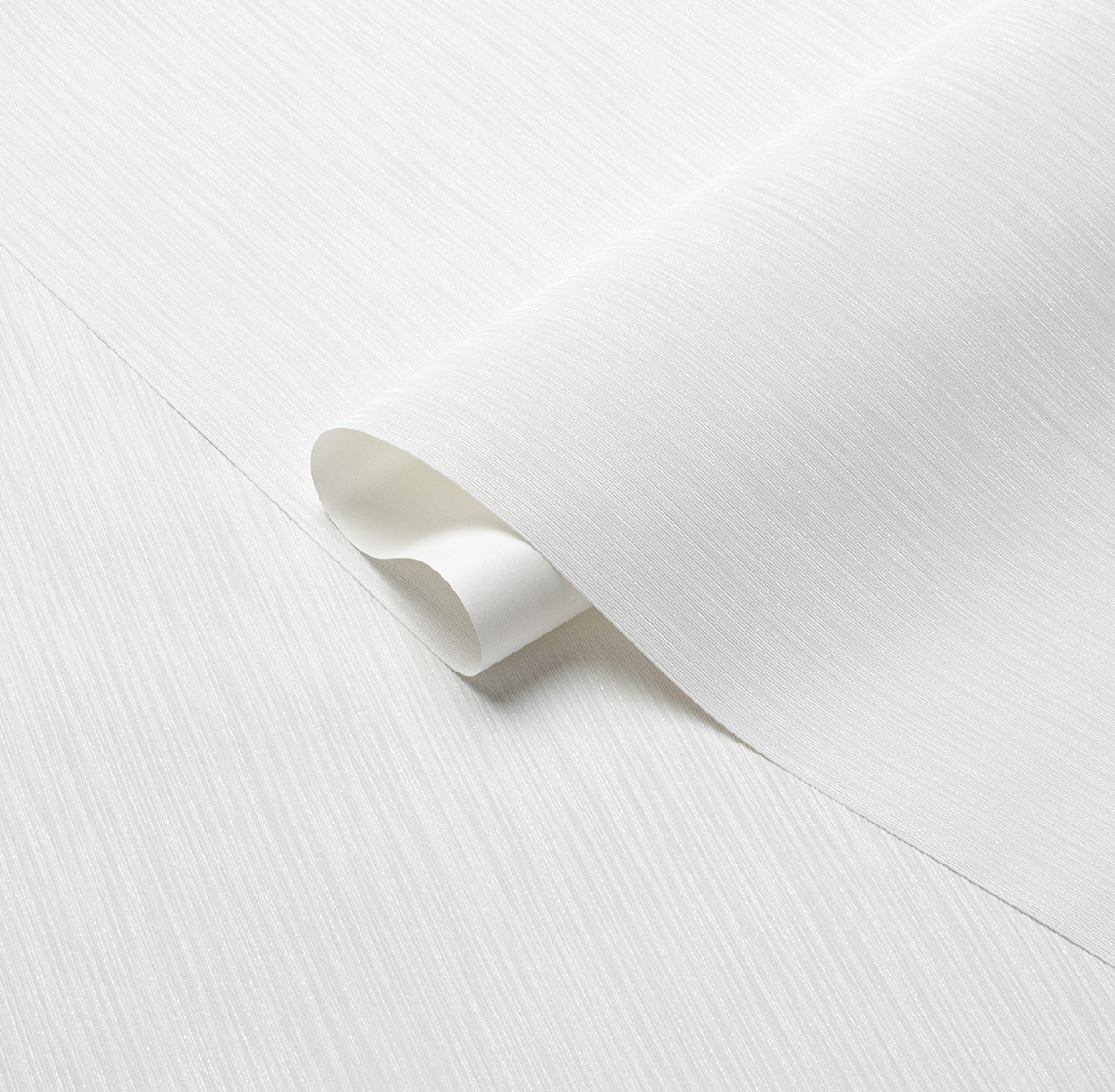 Фон LINK 589381 - Текстура - фото 2