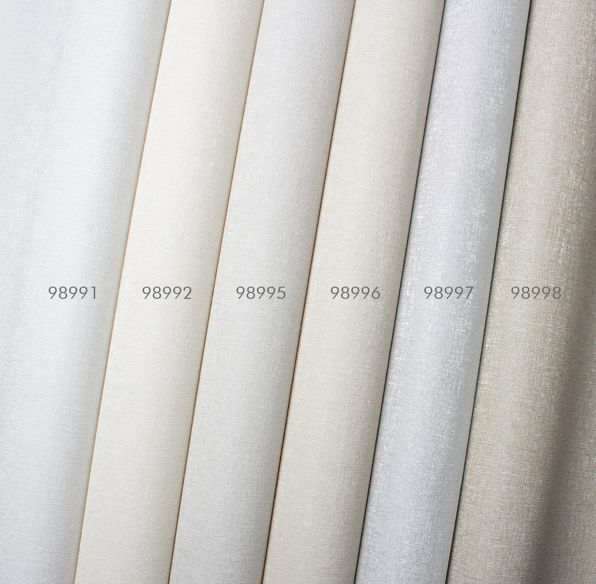 Фон LINA 98995 - Текстура - фото 5