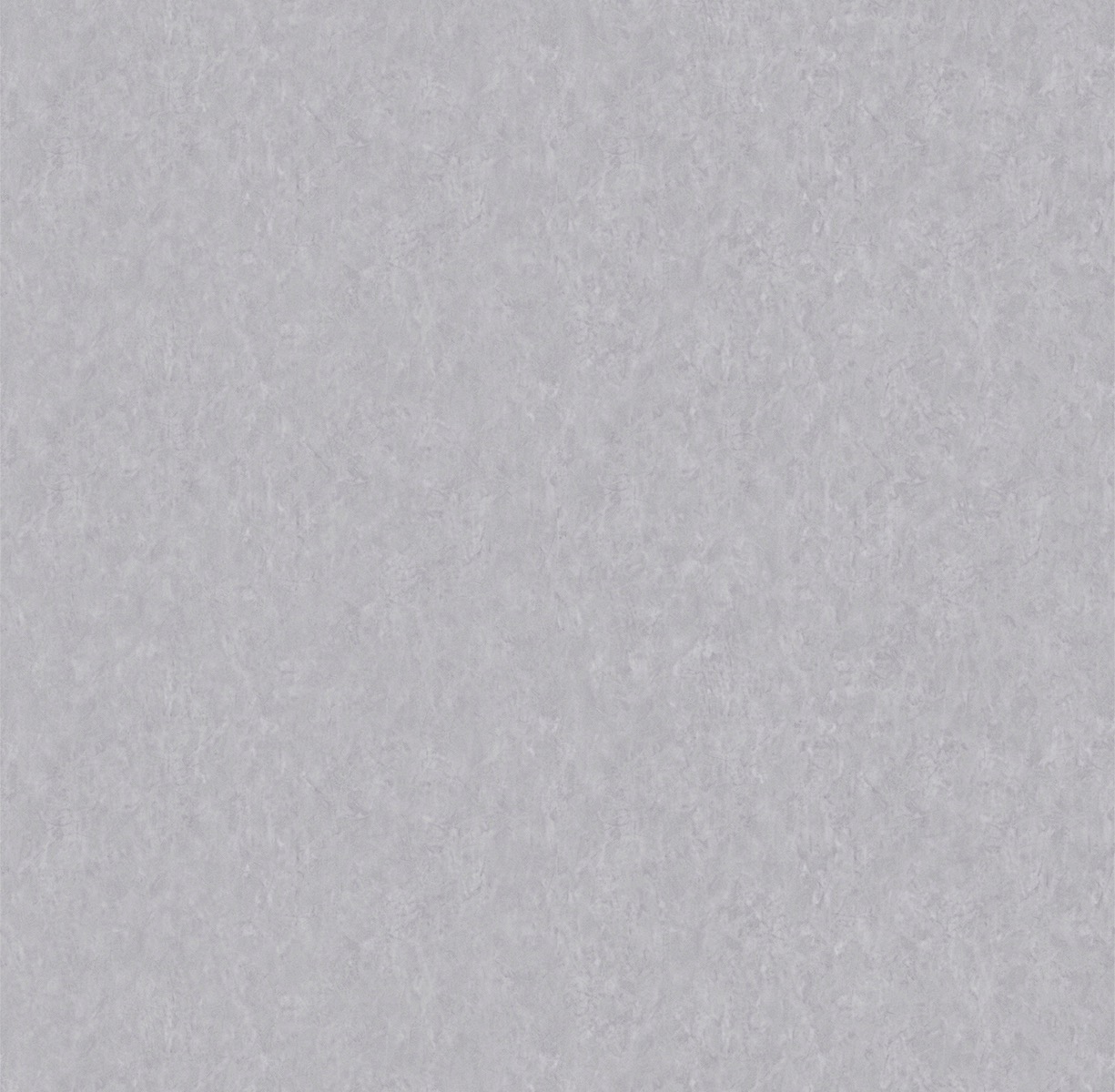 Фон VISION 286347