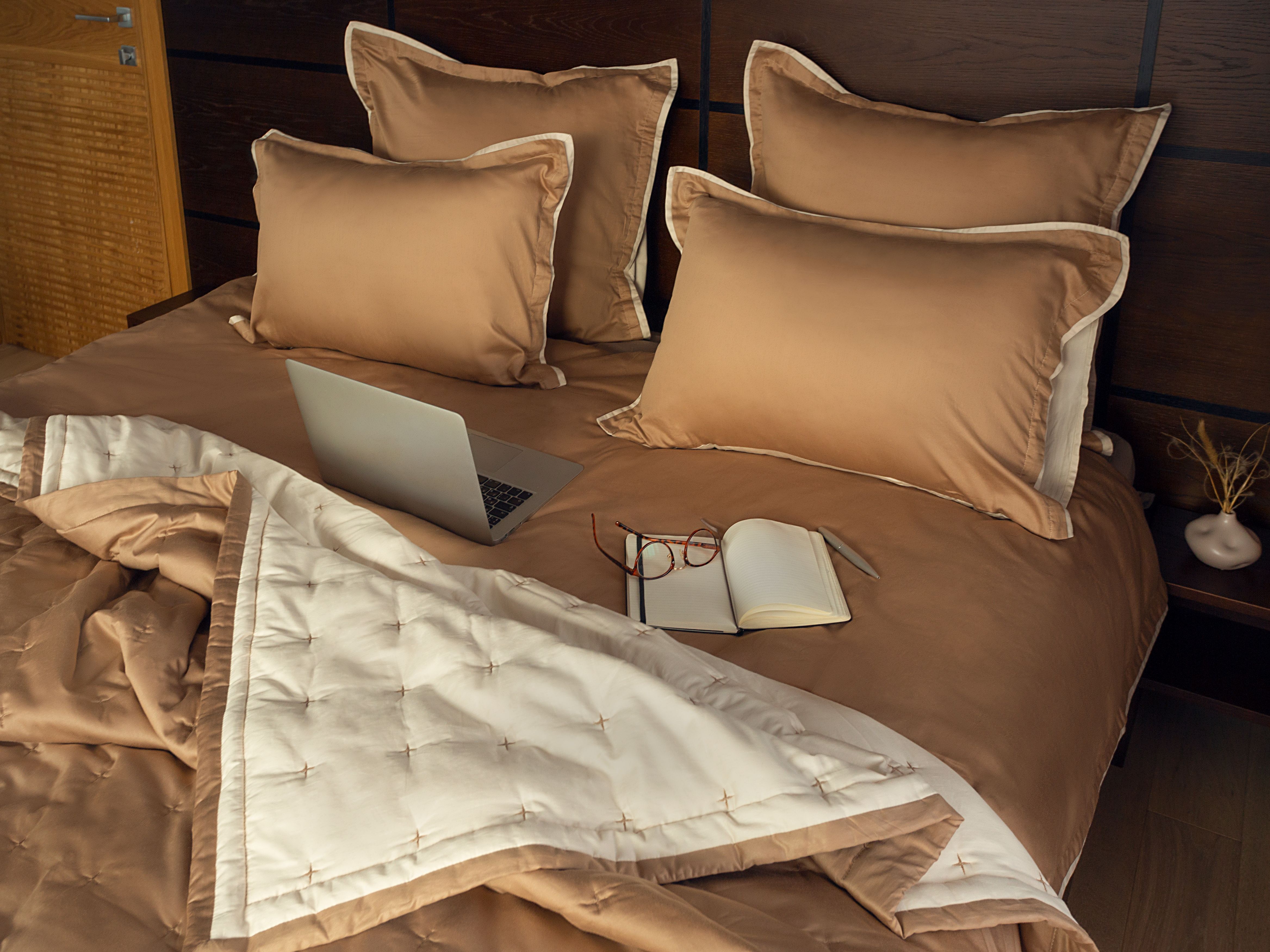 Осенний сезон! Создаем уютный интерьер дома