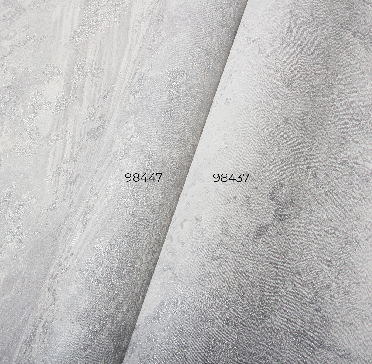 Мотив OMEGA 98437 - Текстура - фото 4