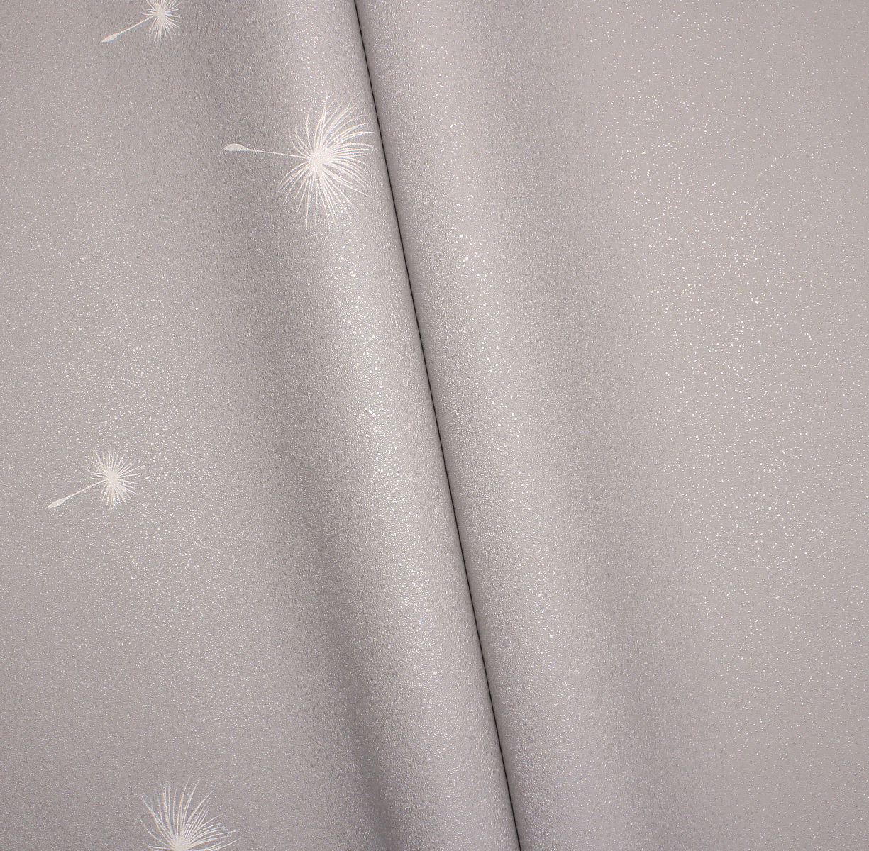 Фон MARTA 283897 - Текстура - фото 3