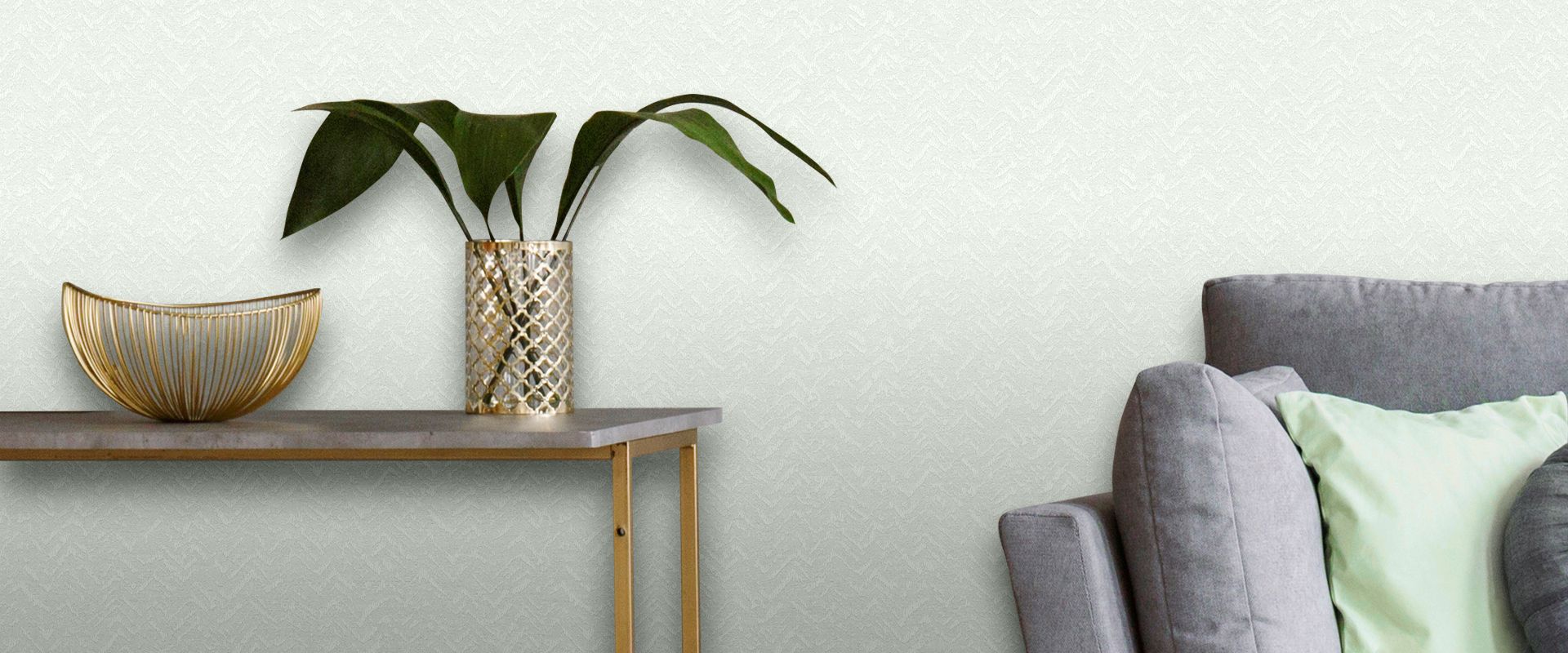 Фон VALERIA 88223 - Интерьер - фото 1