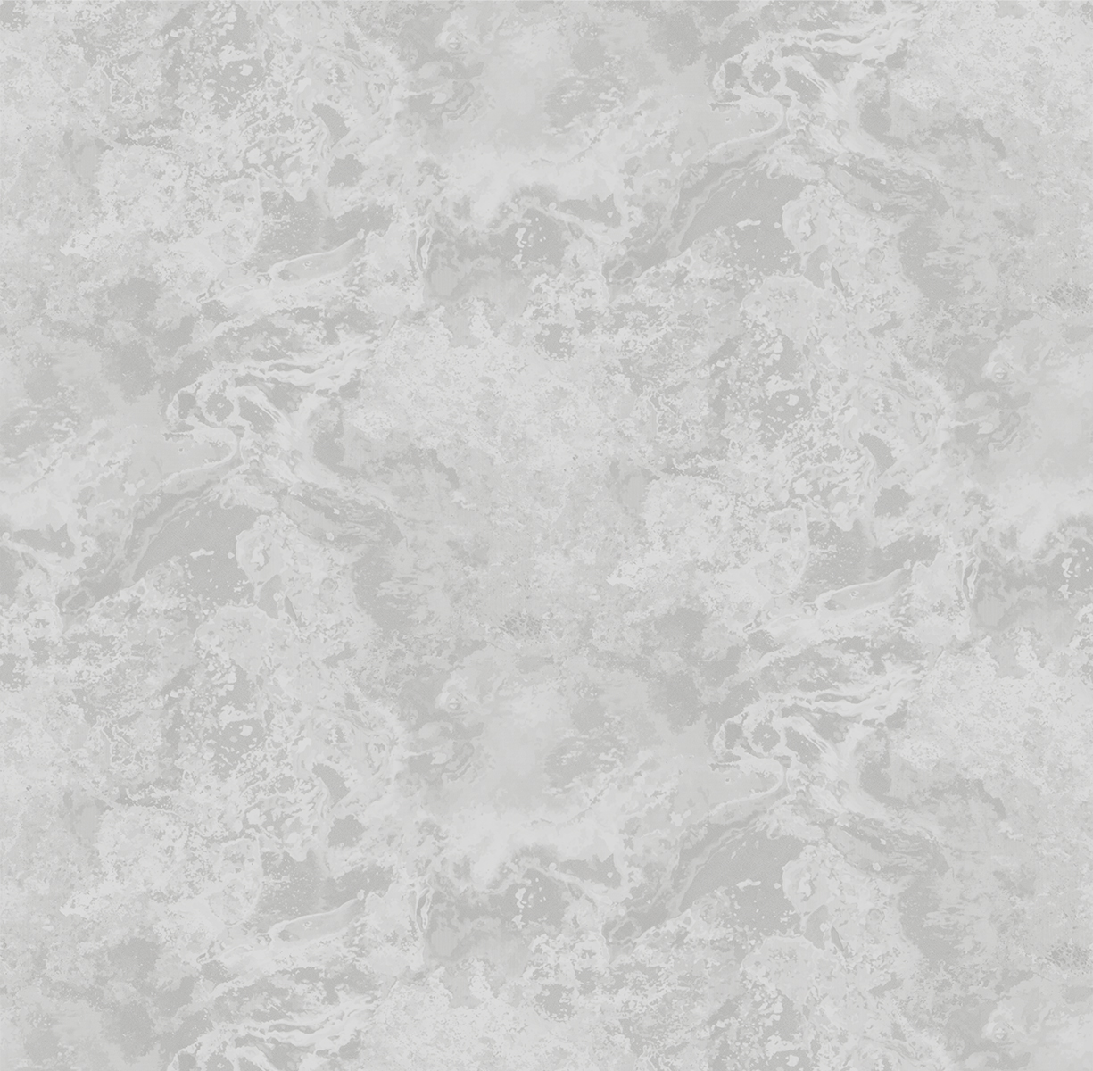 Фон FIESTA 585935 (скоро в наличии)