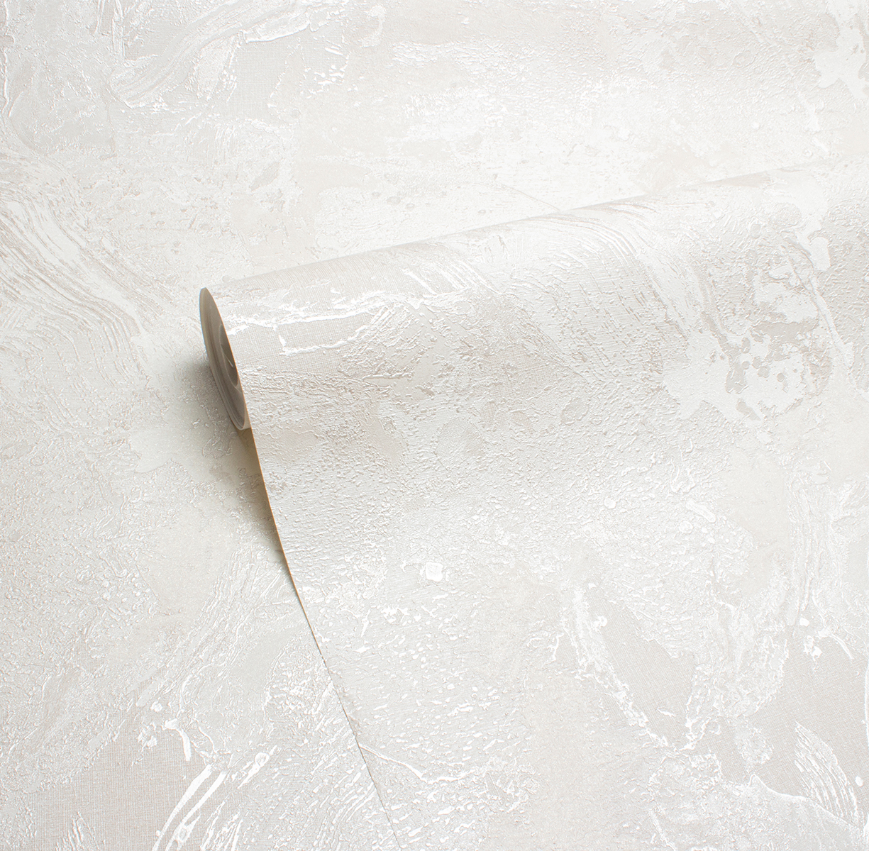 Мотив TERRA 98711 - Текстура - фото 1