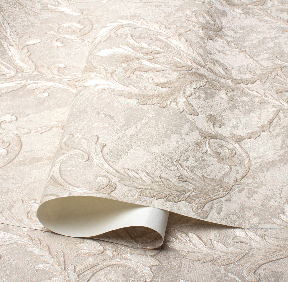 Мотив SANREMO 285482 - Текстура - фото 3