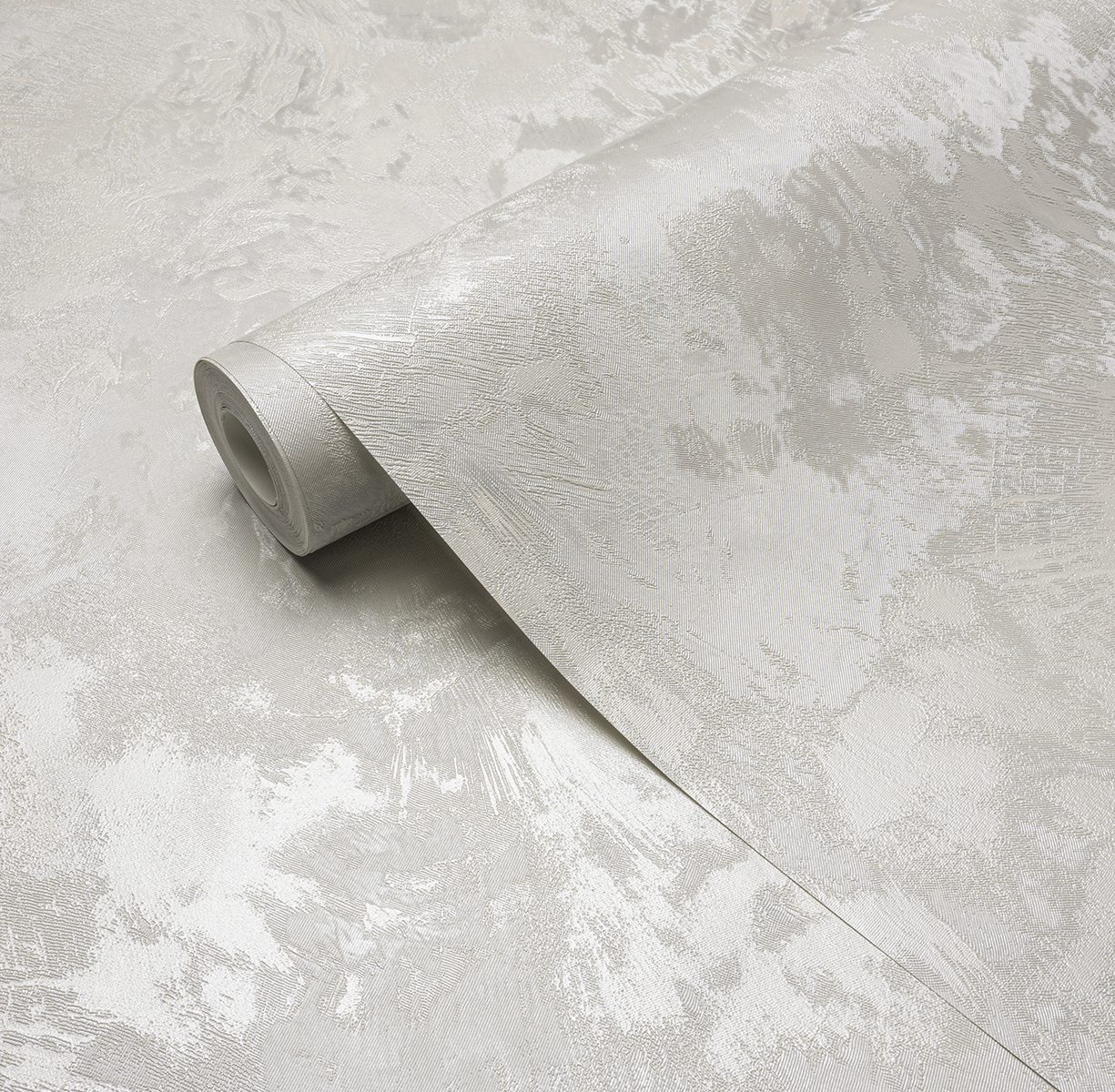 Фон LEMON / ЛИМОН 587372 - Текстура - фото 1