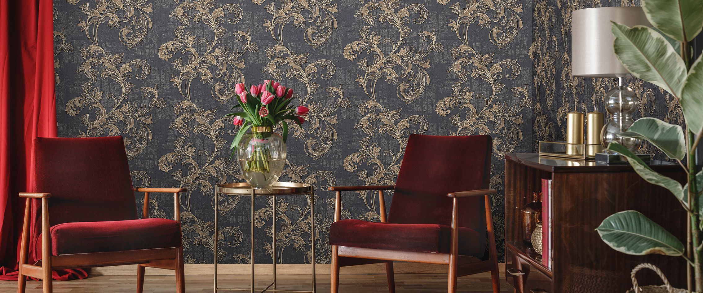 Мотив SORRENTO 889179  - Интерьер - фото 1