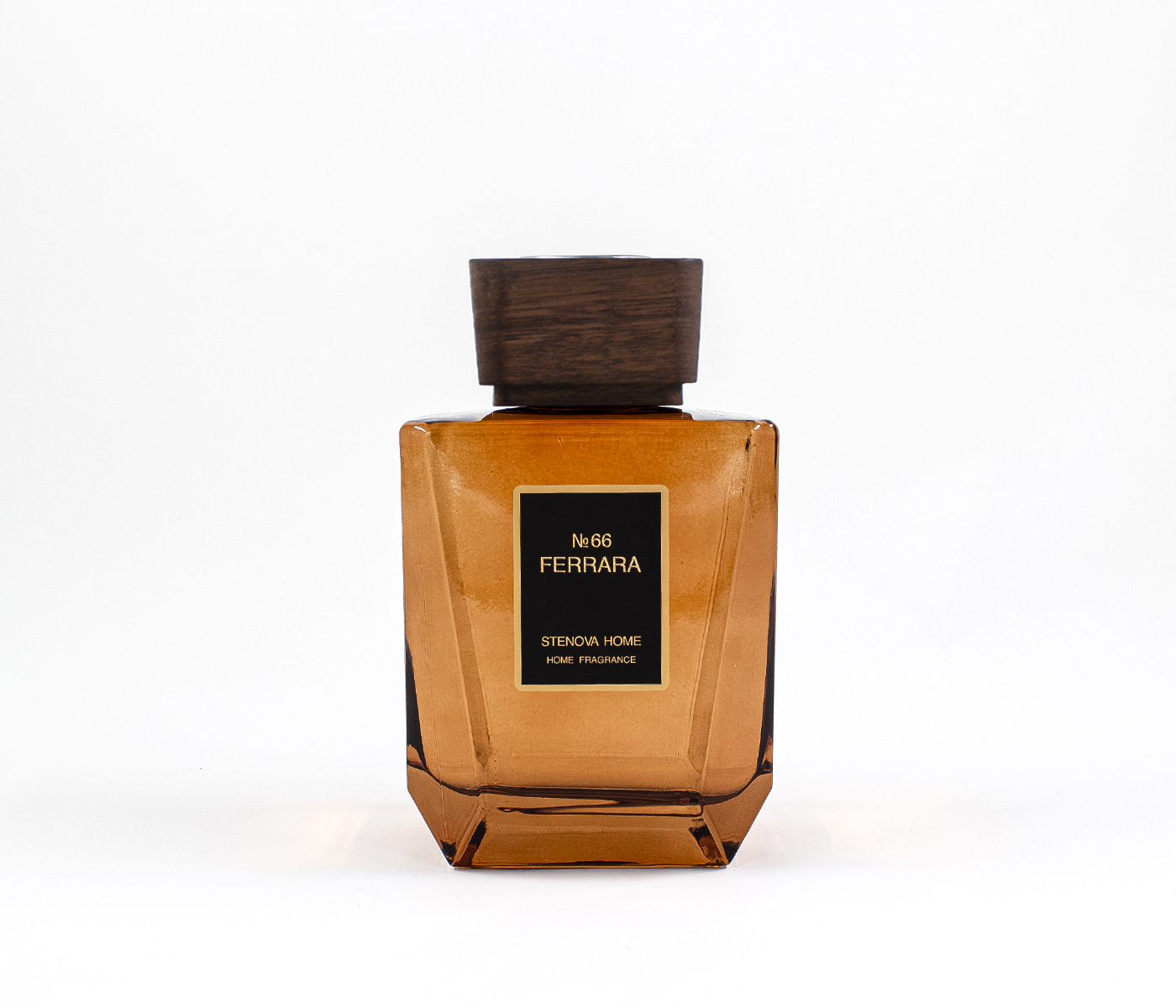Аромат №66 FERRARA PREMIUM EDITION - фото 8