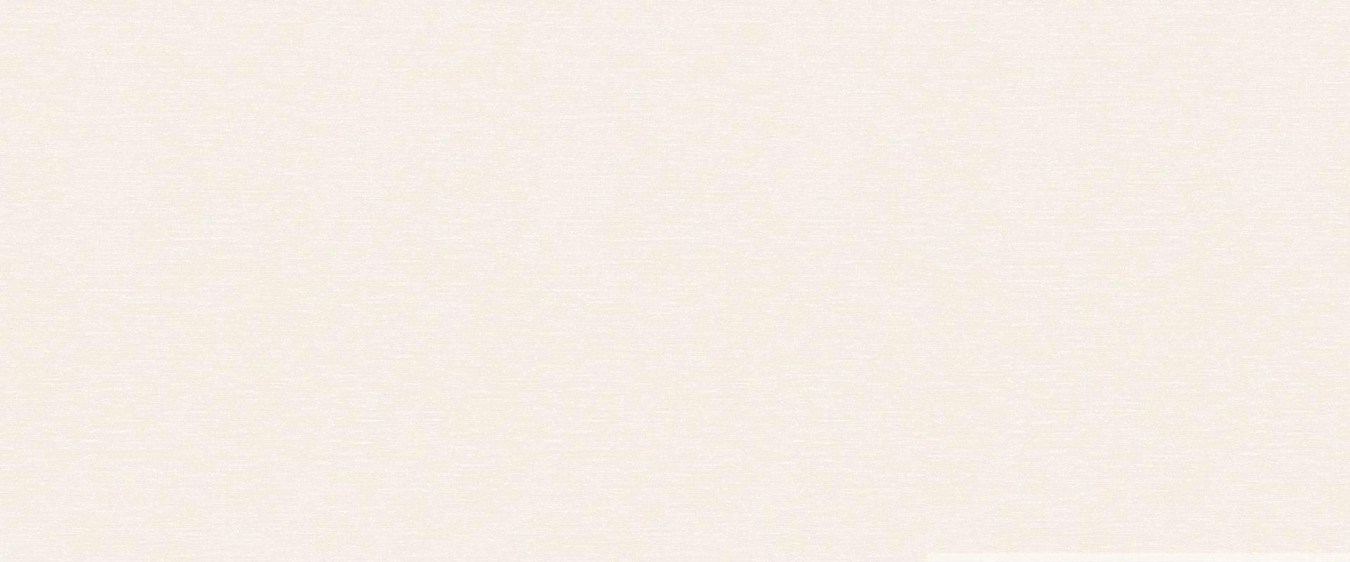 Фон MELISSA 88142