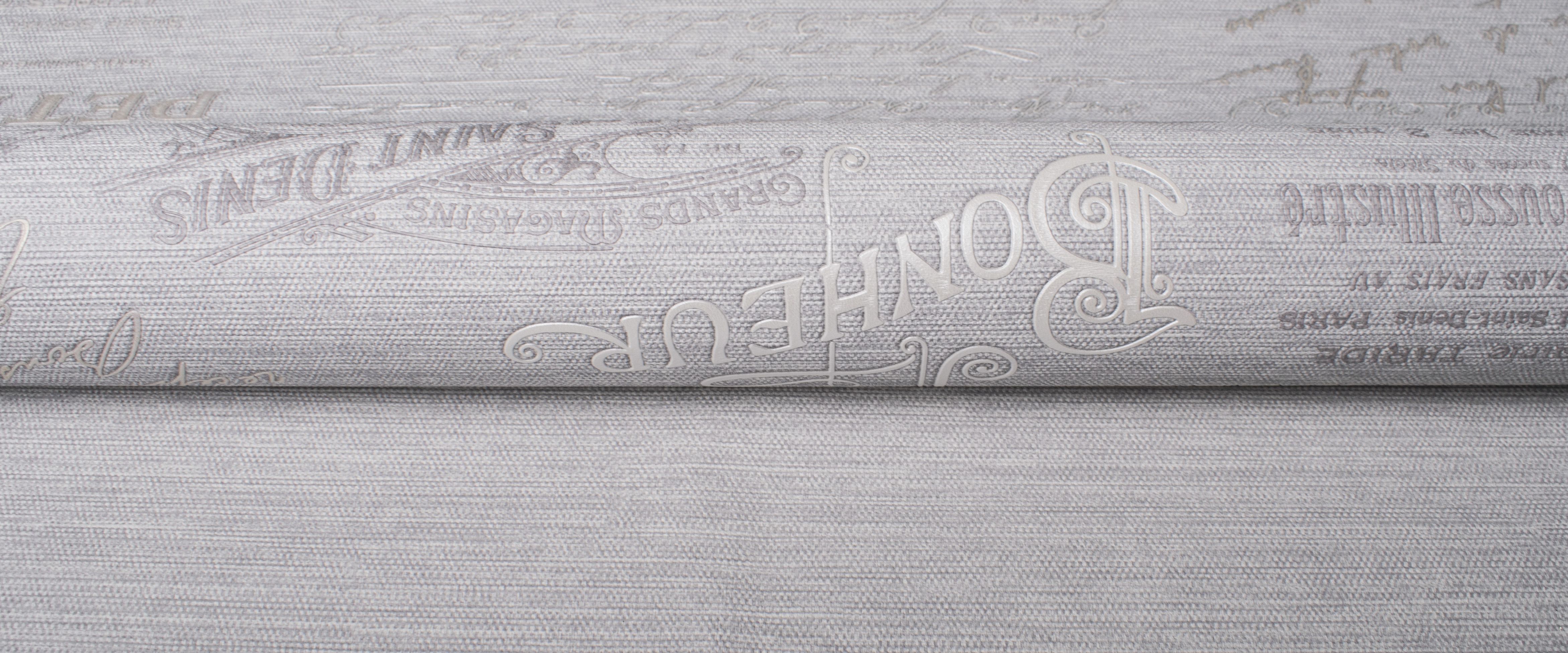 Мотив MICHELLE 889611 - Текстура - фото 3